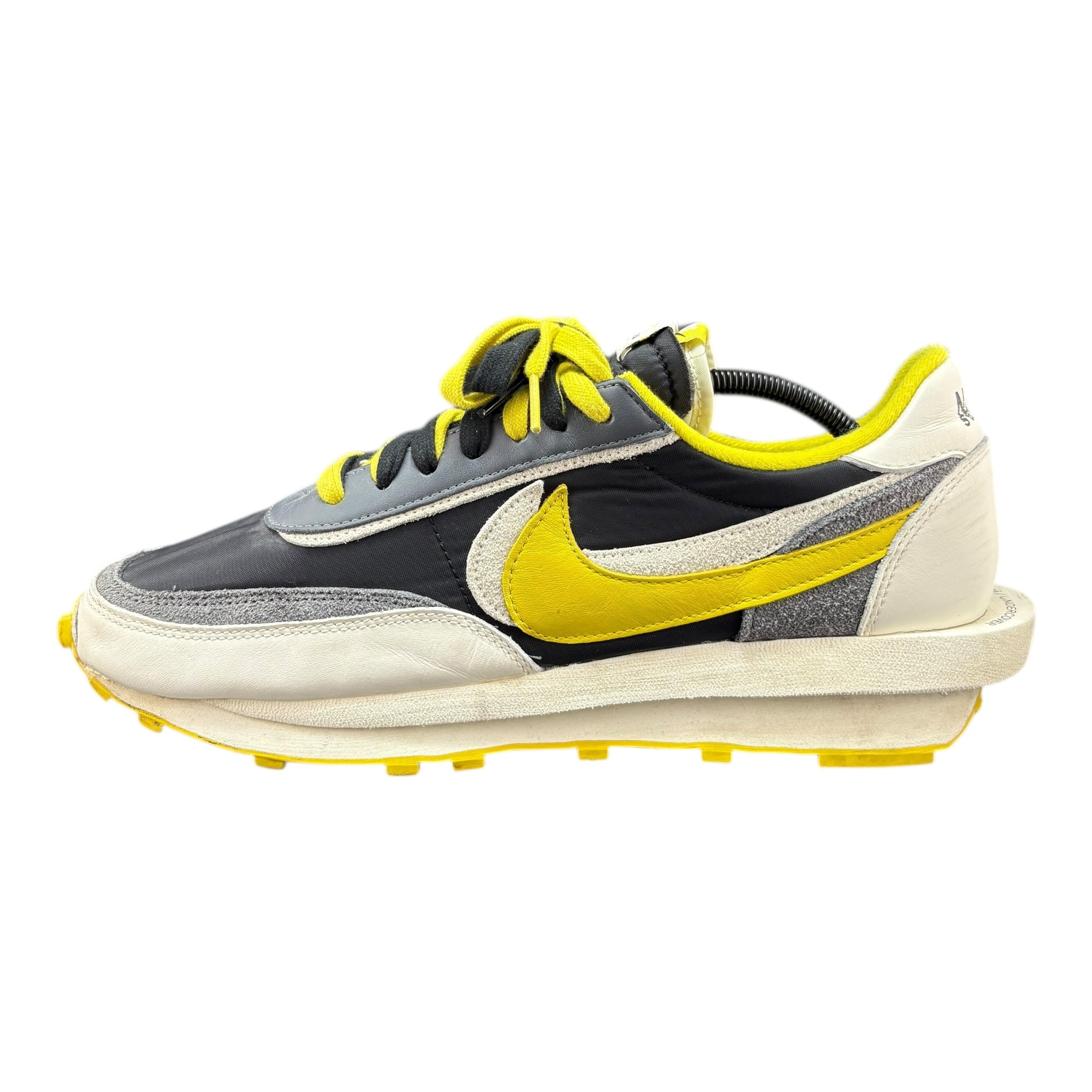 Sacai LD Waffle Undercover (46EU)