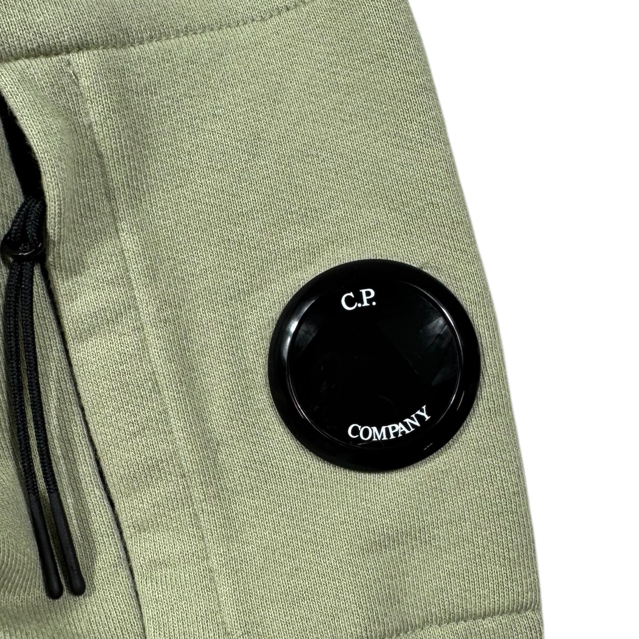 Sweatshirt C.P. Company (M)