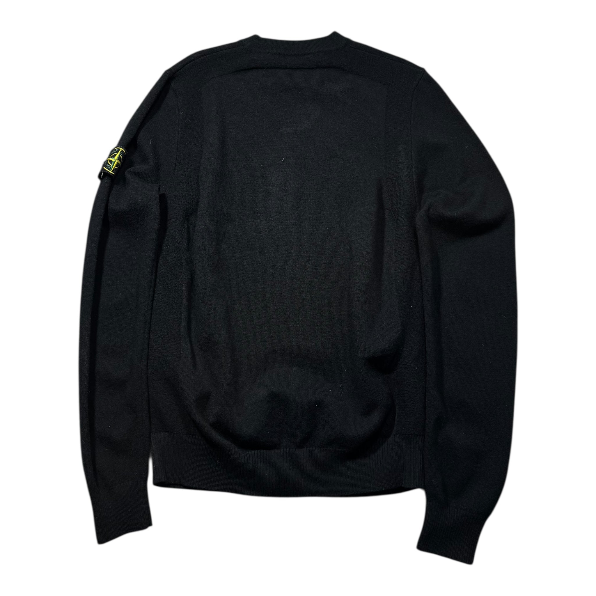 Pull Stone Island (S)