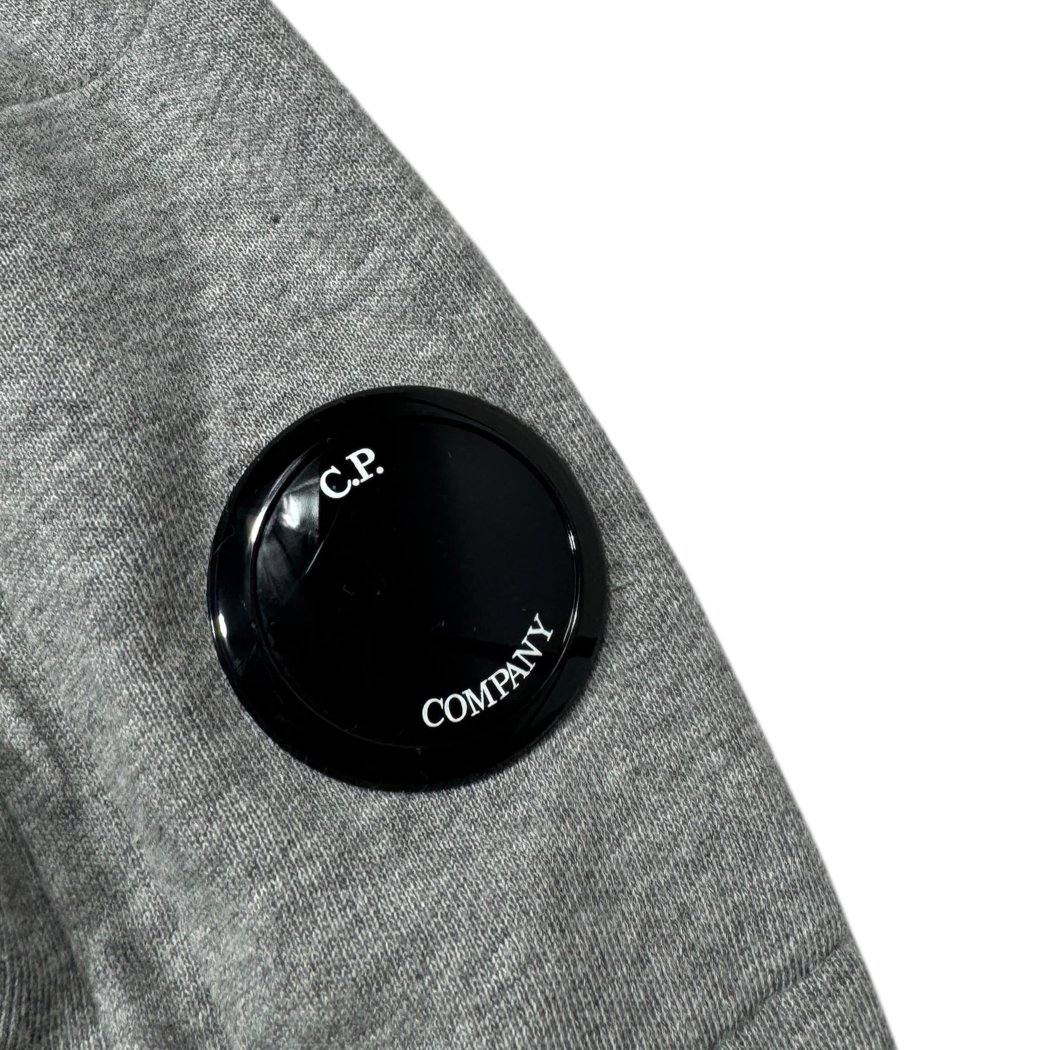 Sweat C.P. Company (XL)