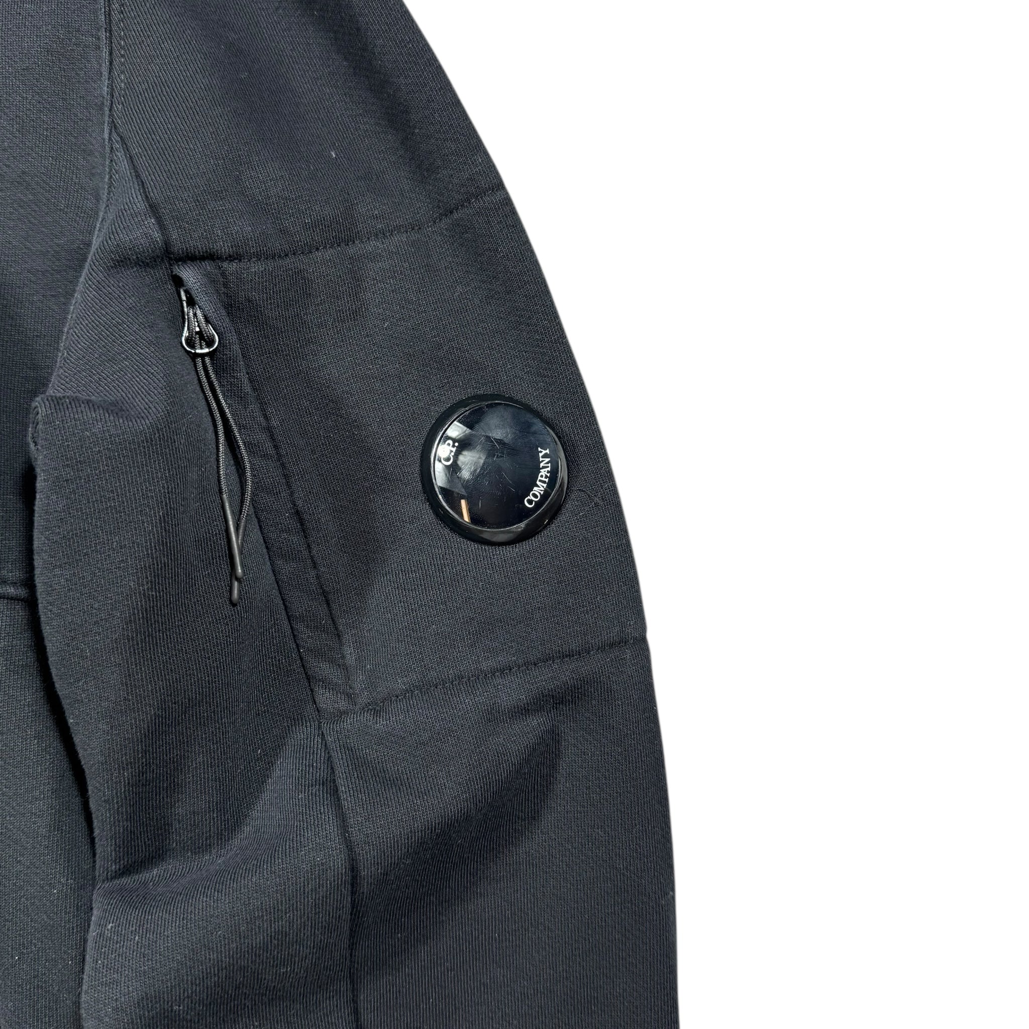 Sweatshirt C.P. Company (M)