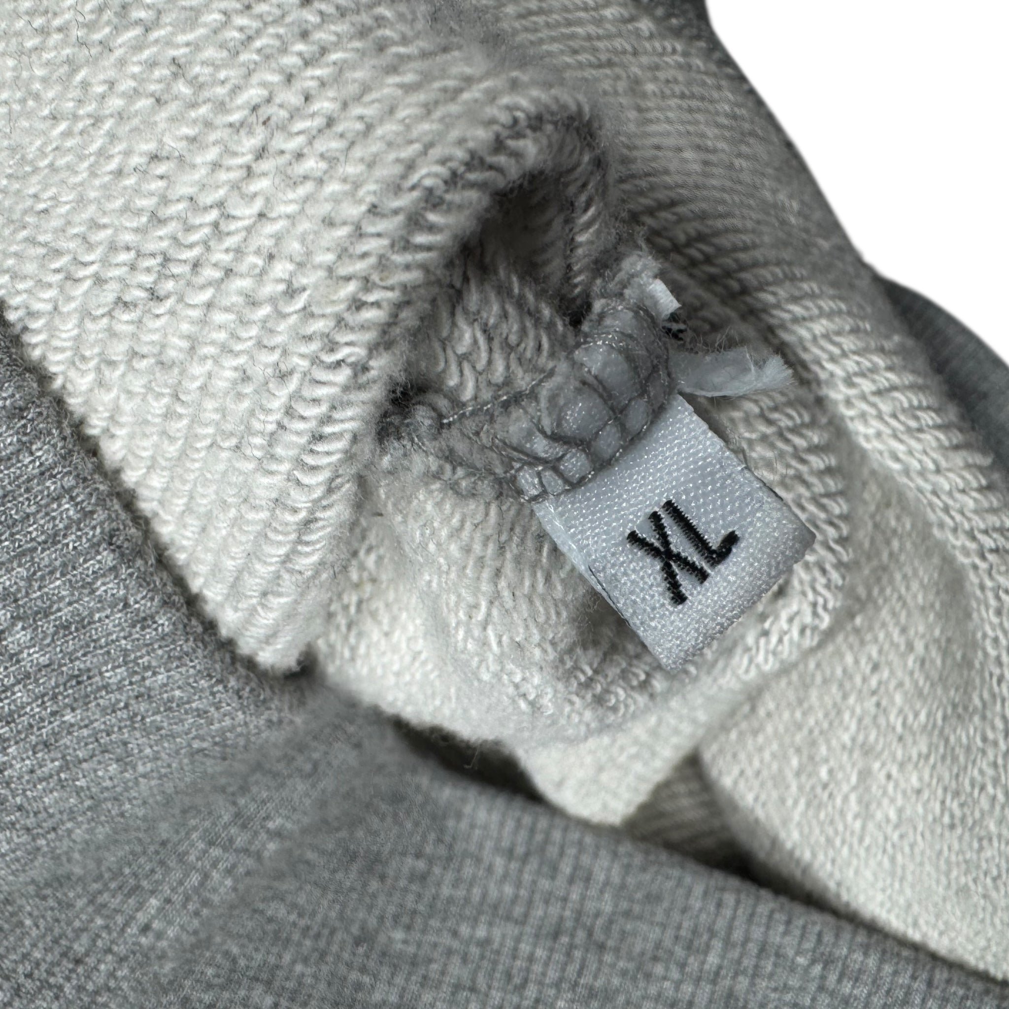 Sweat C.P. Company (XL)