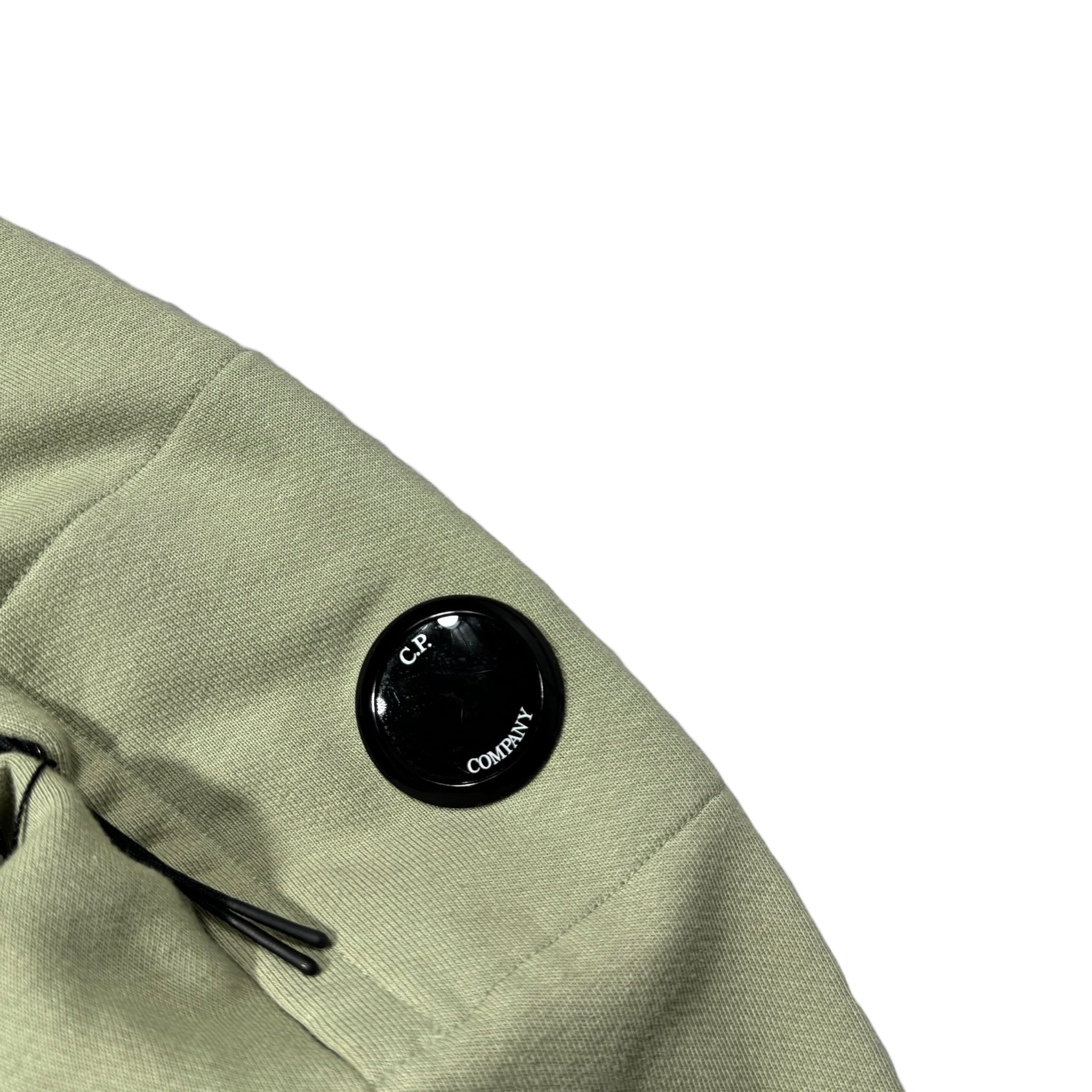 Sweat C.P. Company (M)