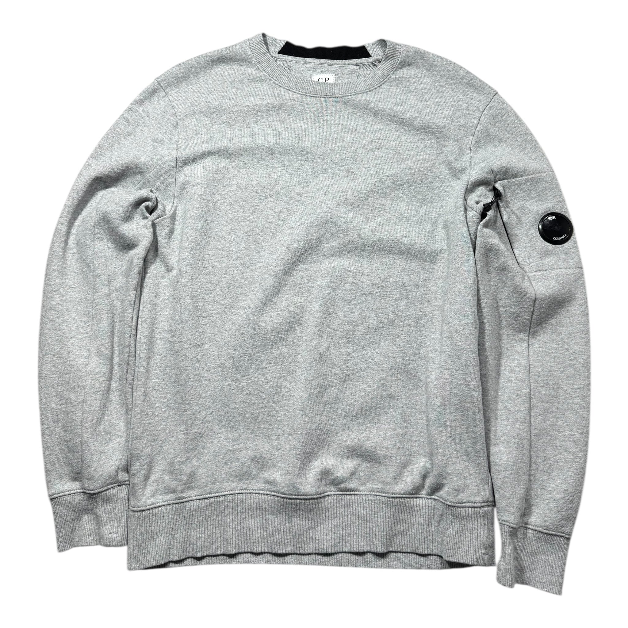 Sweat C.P. Company (M)