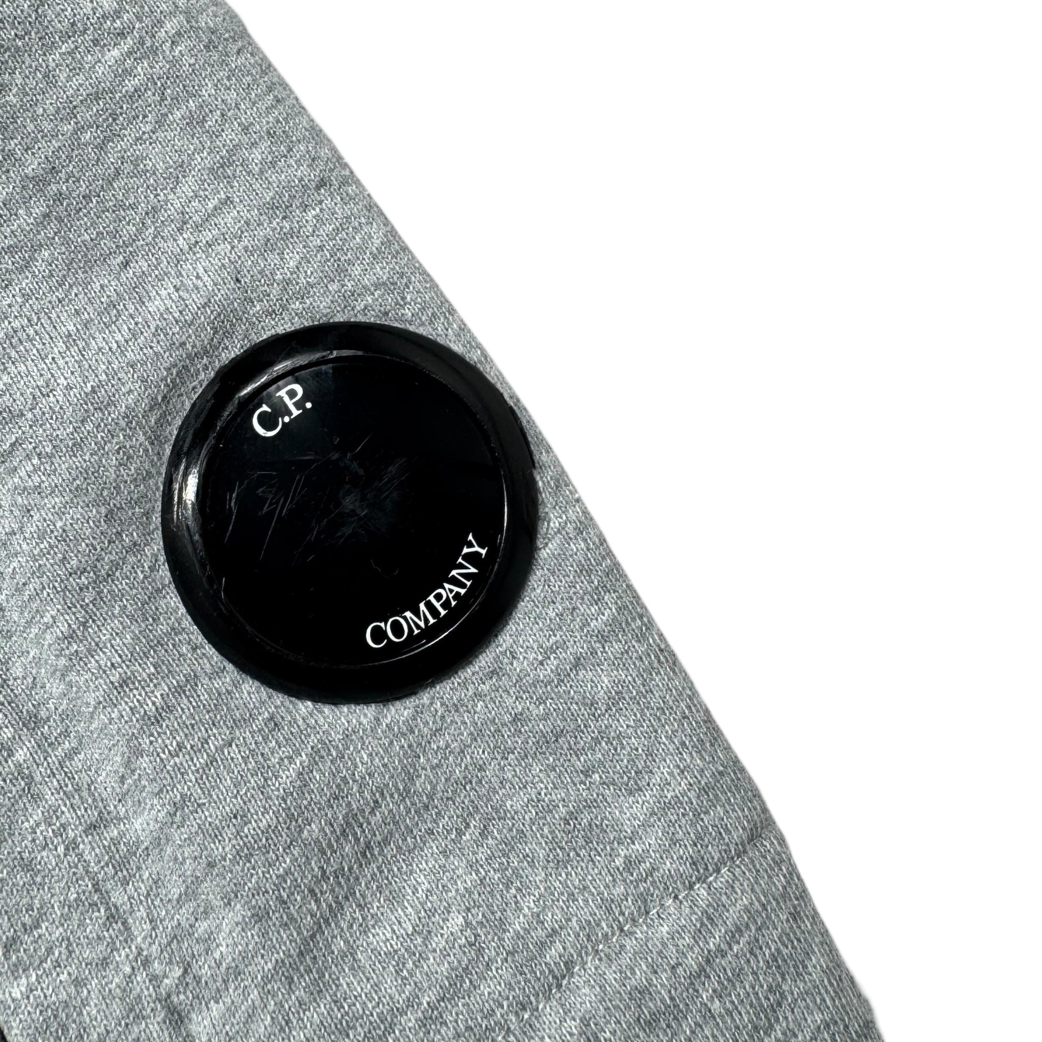 Sweat C.P. Company (M)