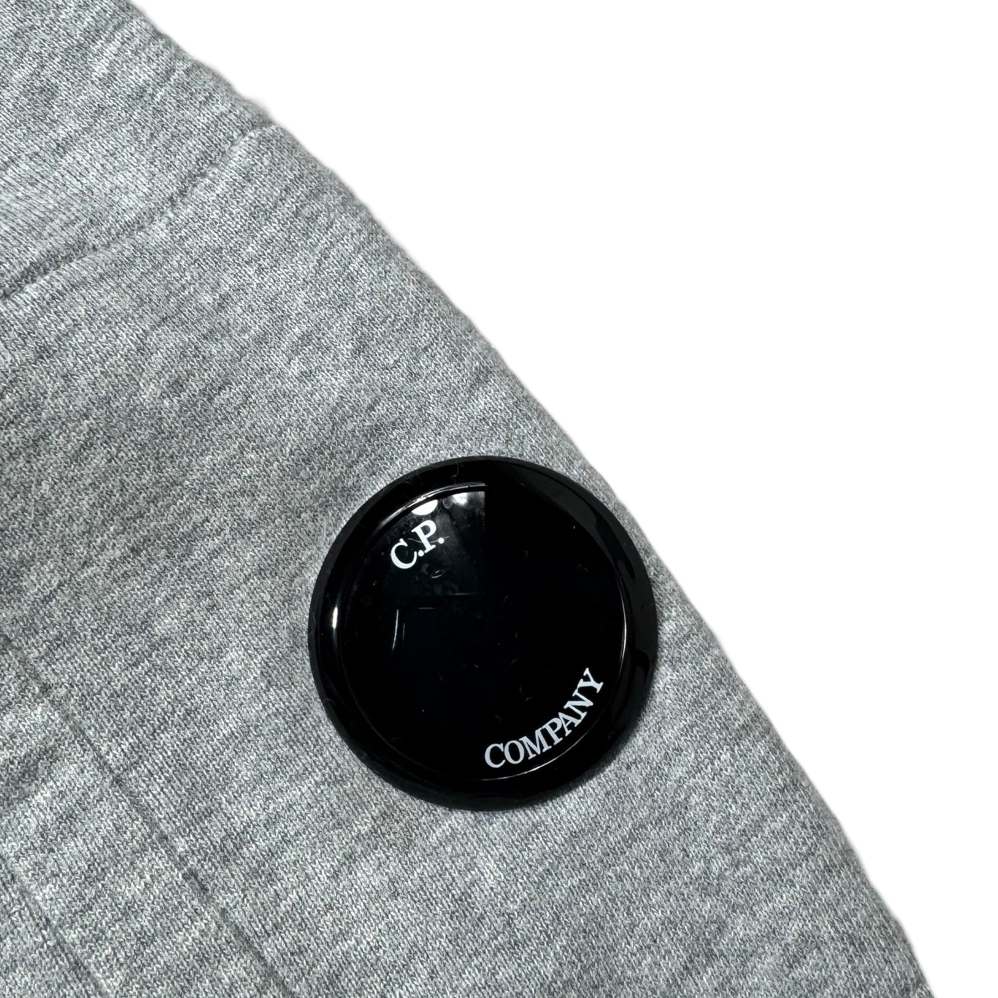 Sweat C.P. Company (M)