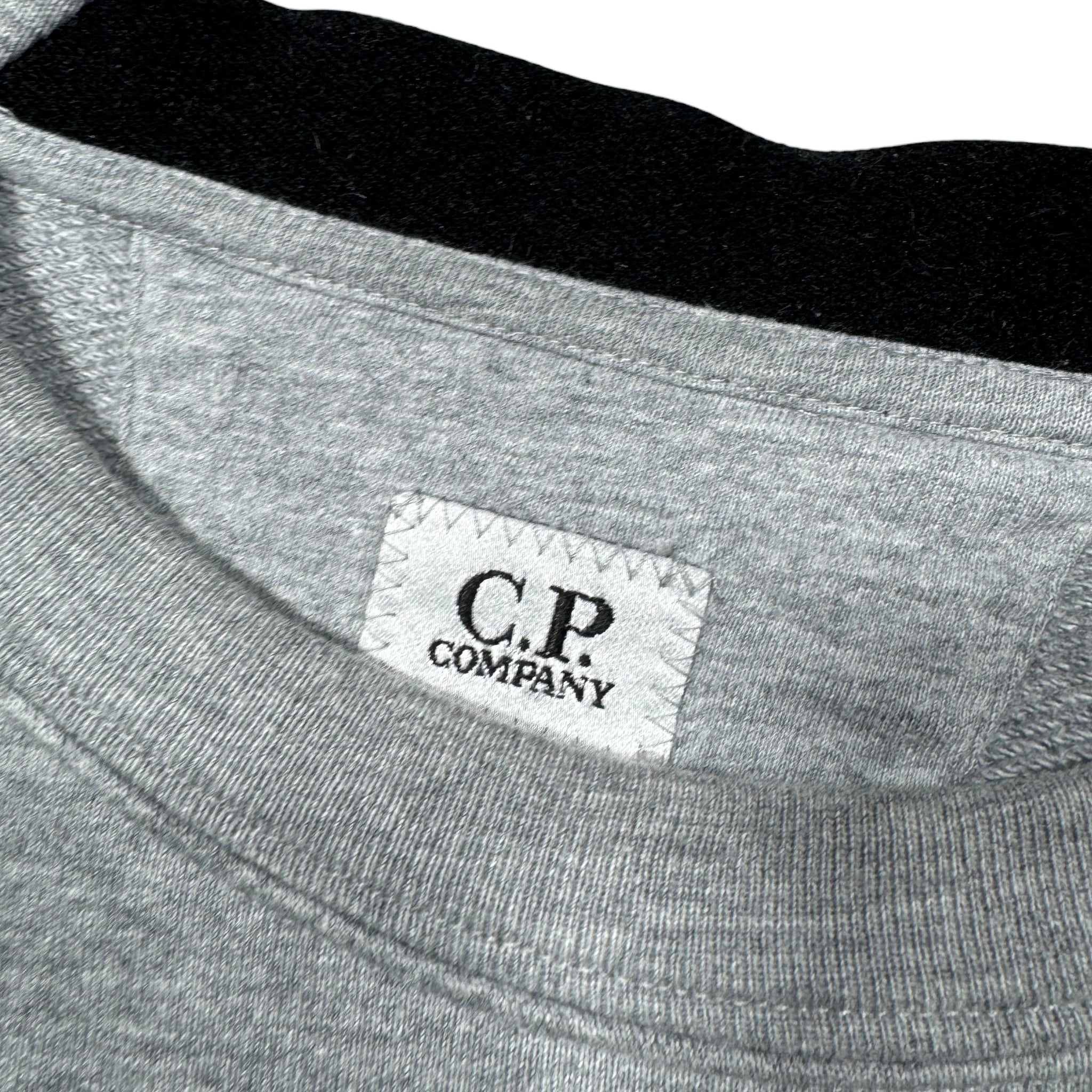 Sweat C.P. Company (M)