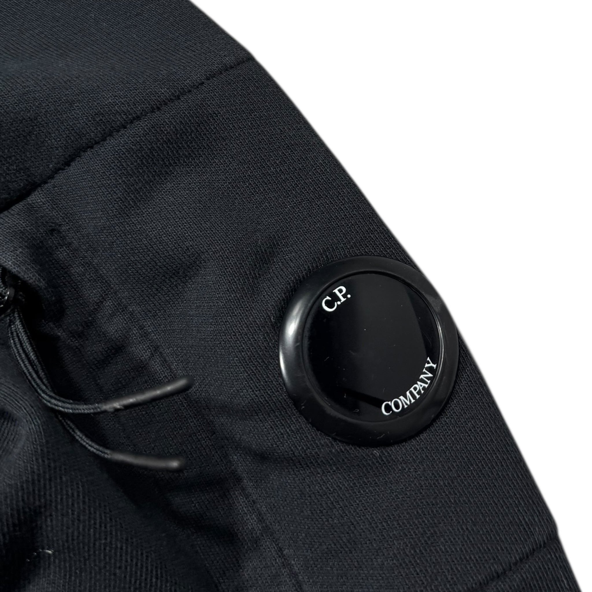 Sweat C.P. Company (M)