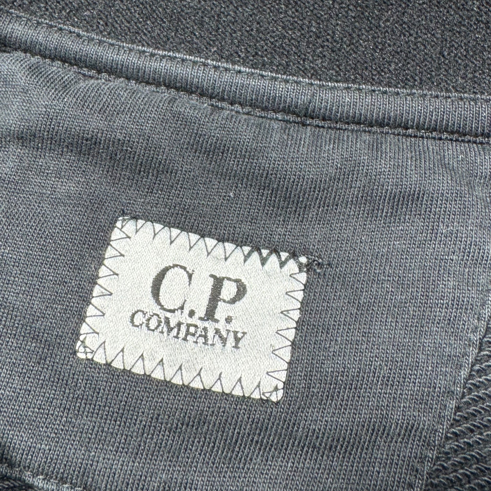 Sweat C.P. Company (M)