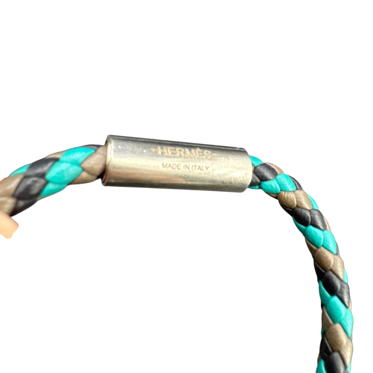 Bracelet Puzzle Hermès