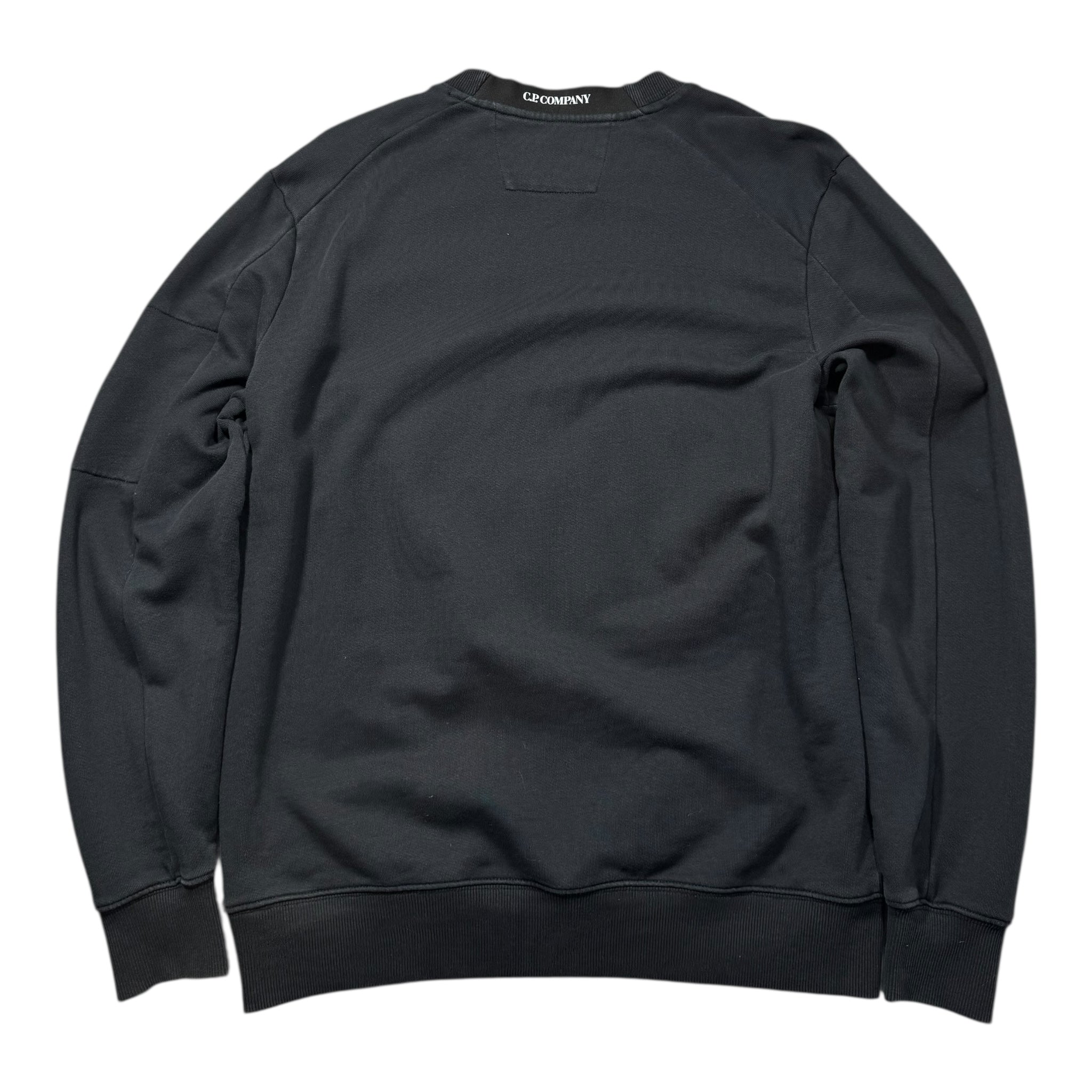 Sweat C.P. Company (M)