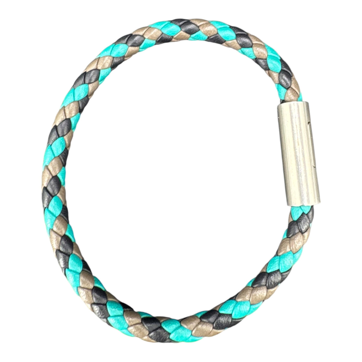 Bracelet Puzzle Hermès