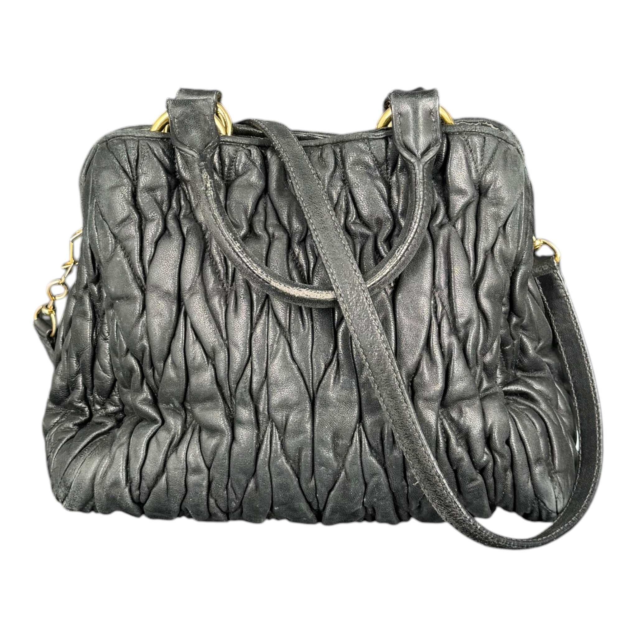 Sac à Main Miu Miu