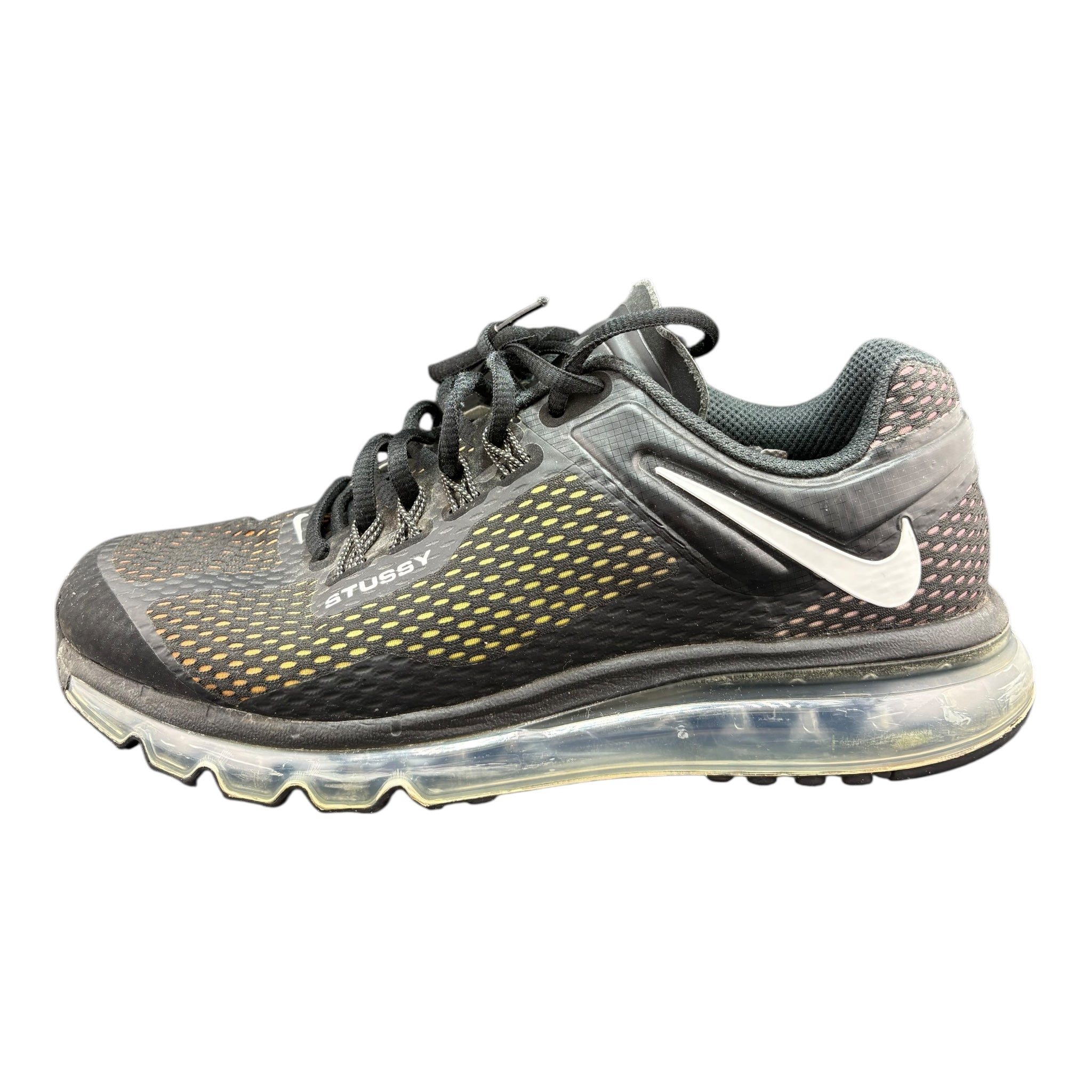 Air Max 2013 Stussy (42.5EU)