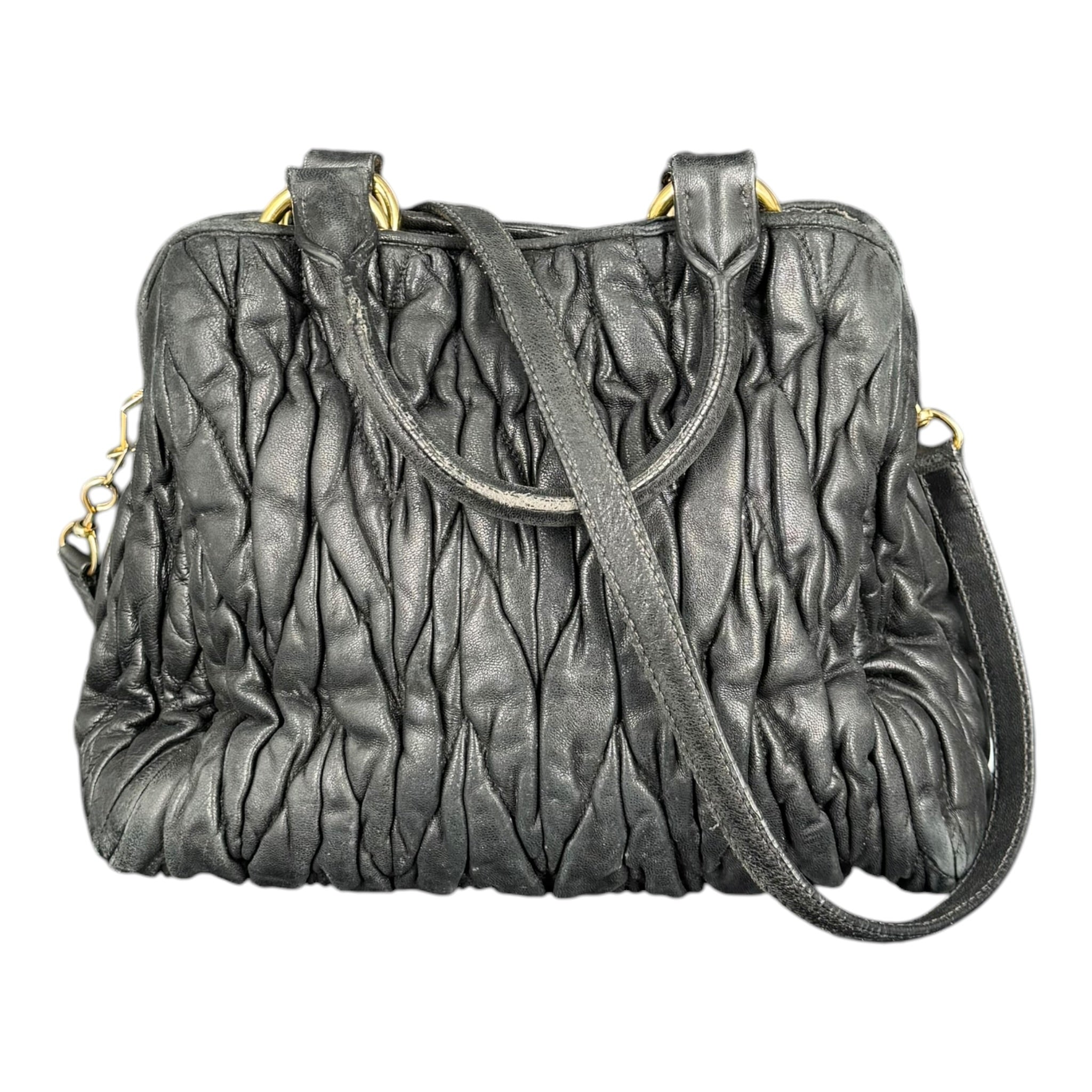 Sac à Main Miu Miu