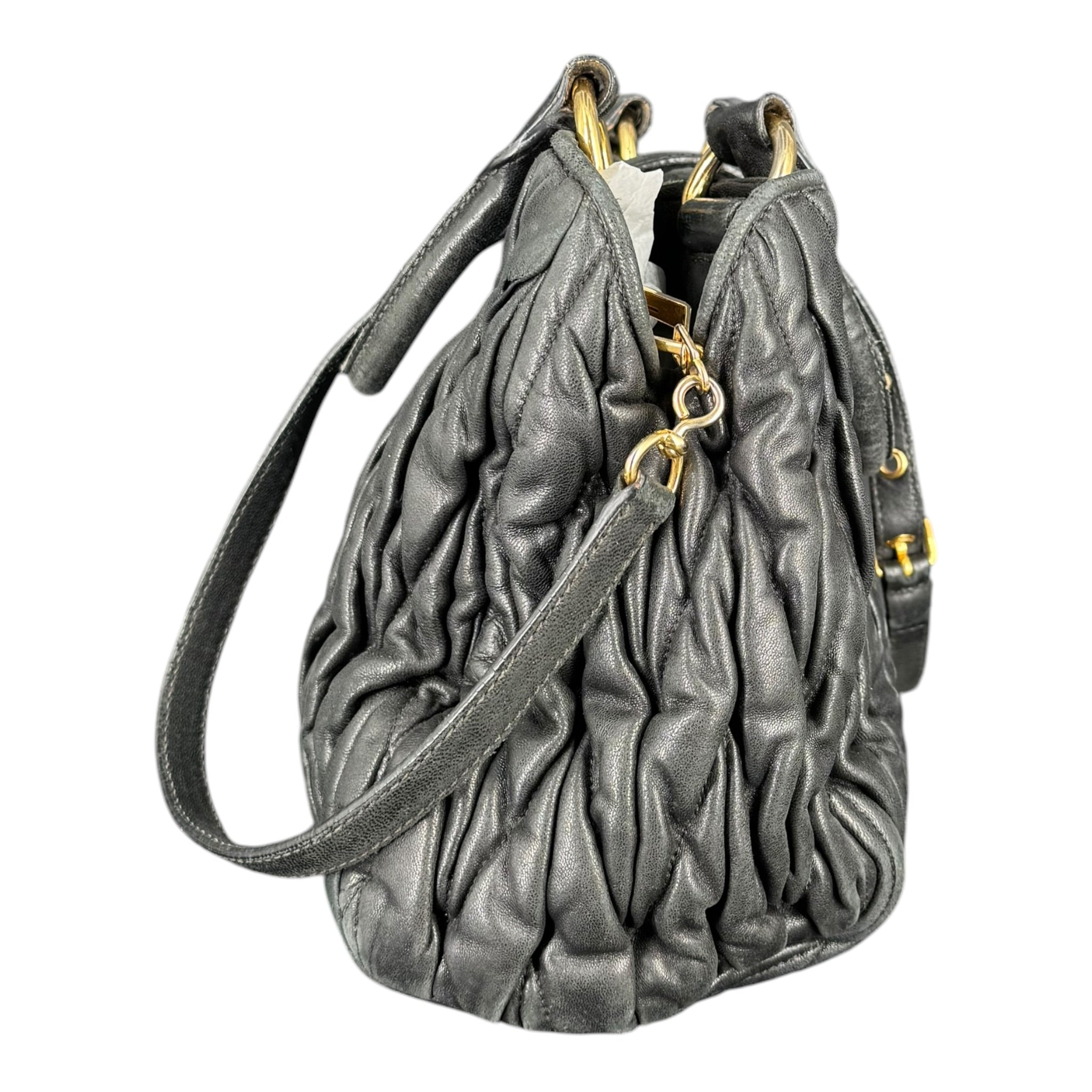 Sac à Main Miu Miu