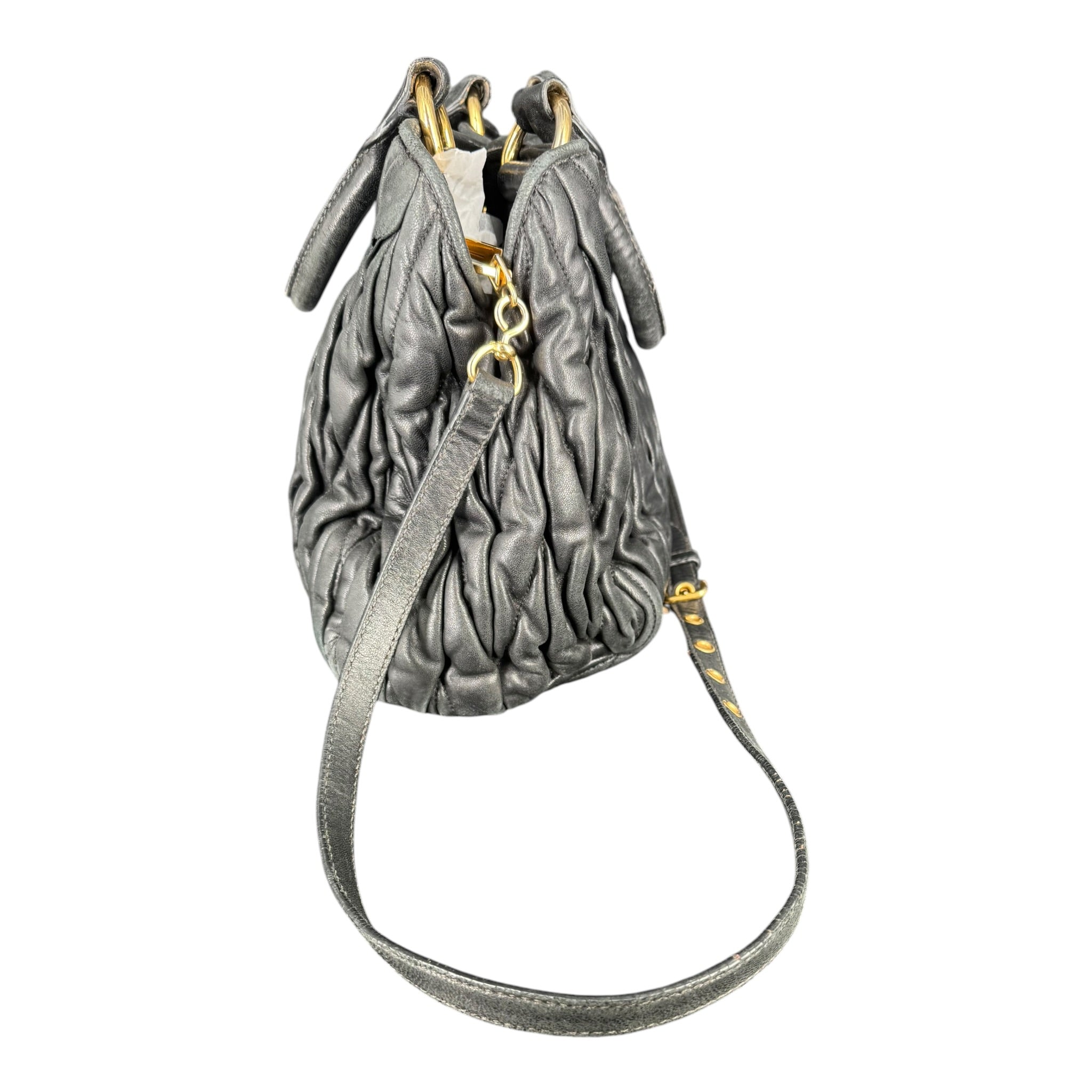 Sac à Main Miu Miu