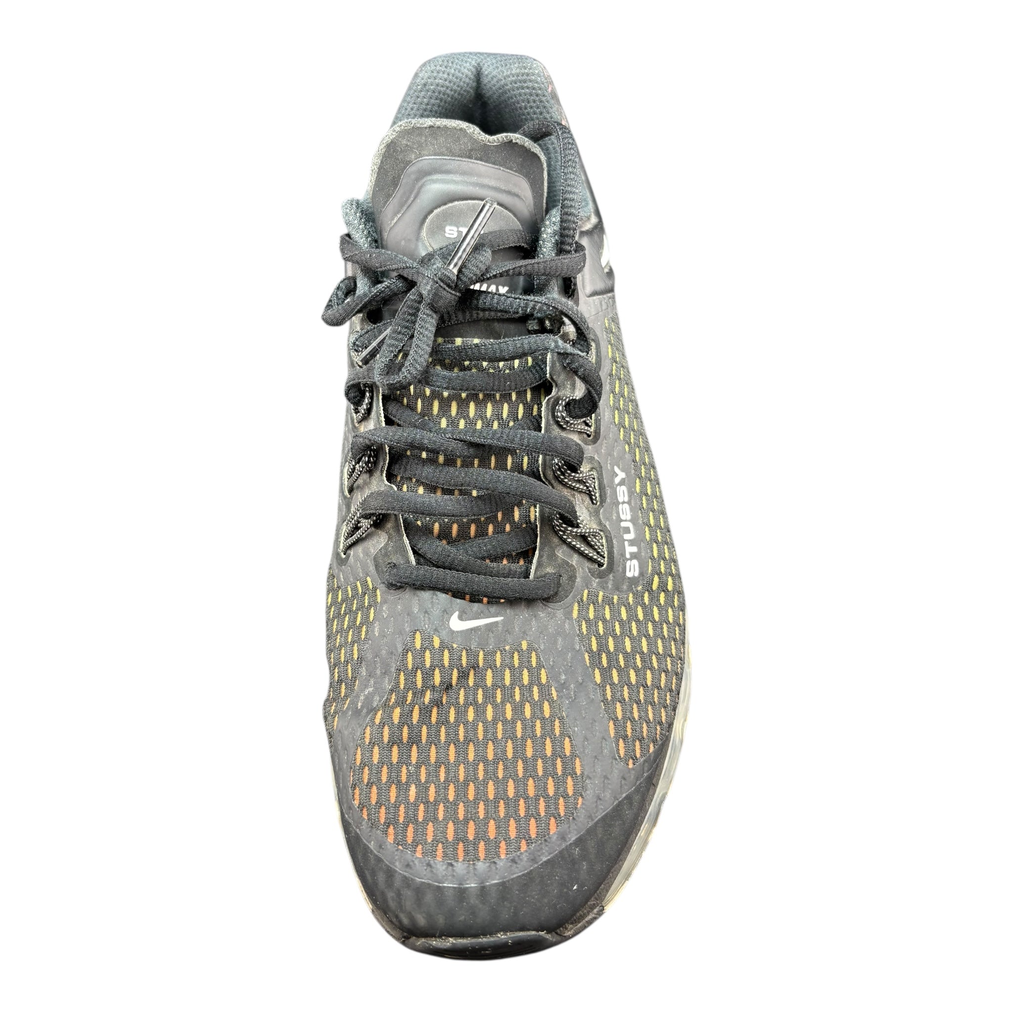 Air Max 2013 Stussy (42.5EU)