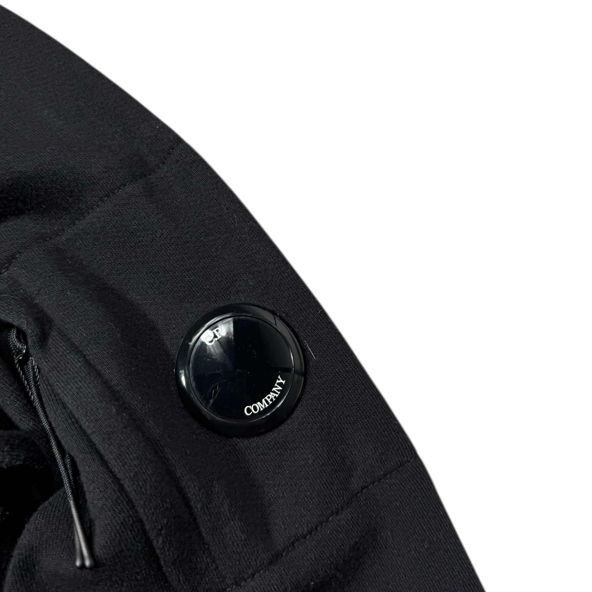 Sweat C.P. Company (S)