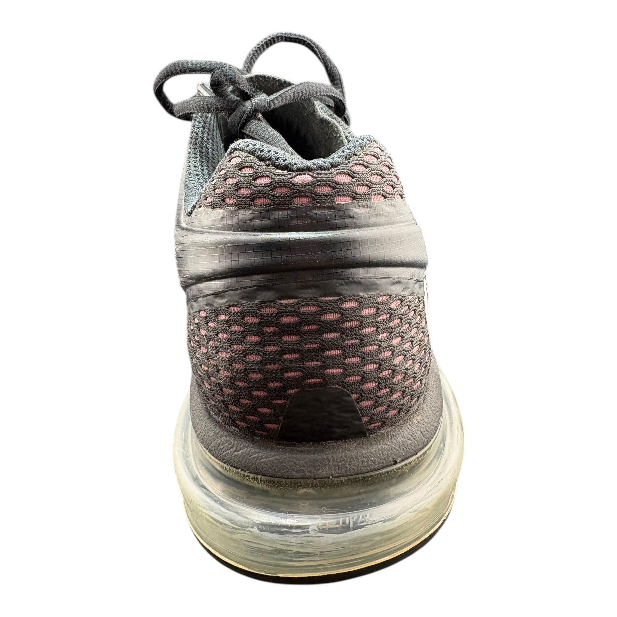 Air Max 2013 Stussy (42.5EU)