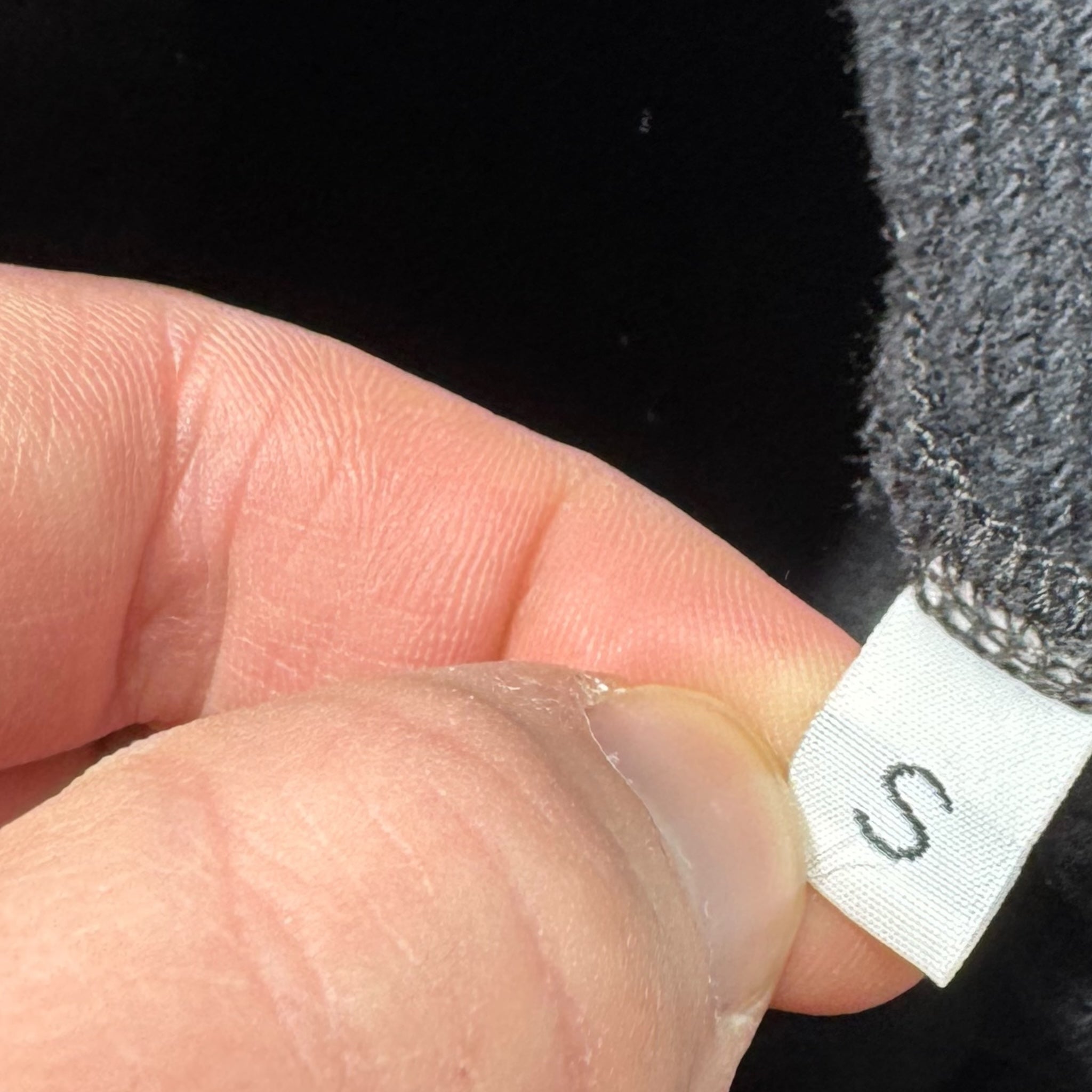 Sweat C.P. Company (S)