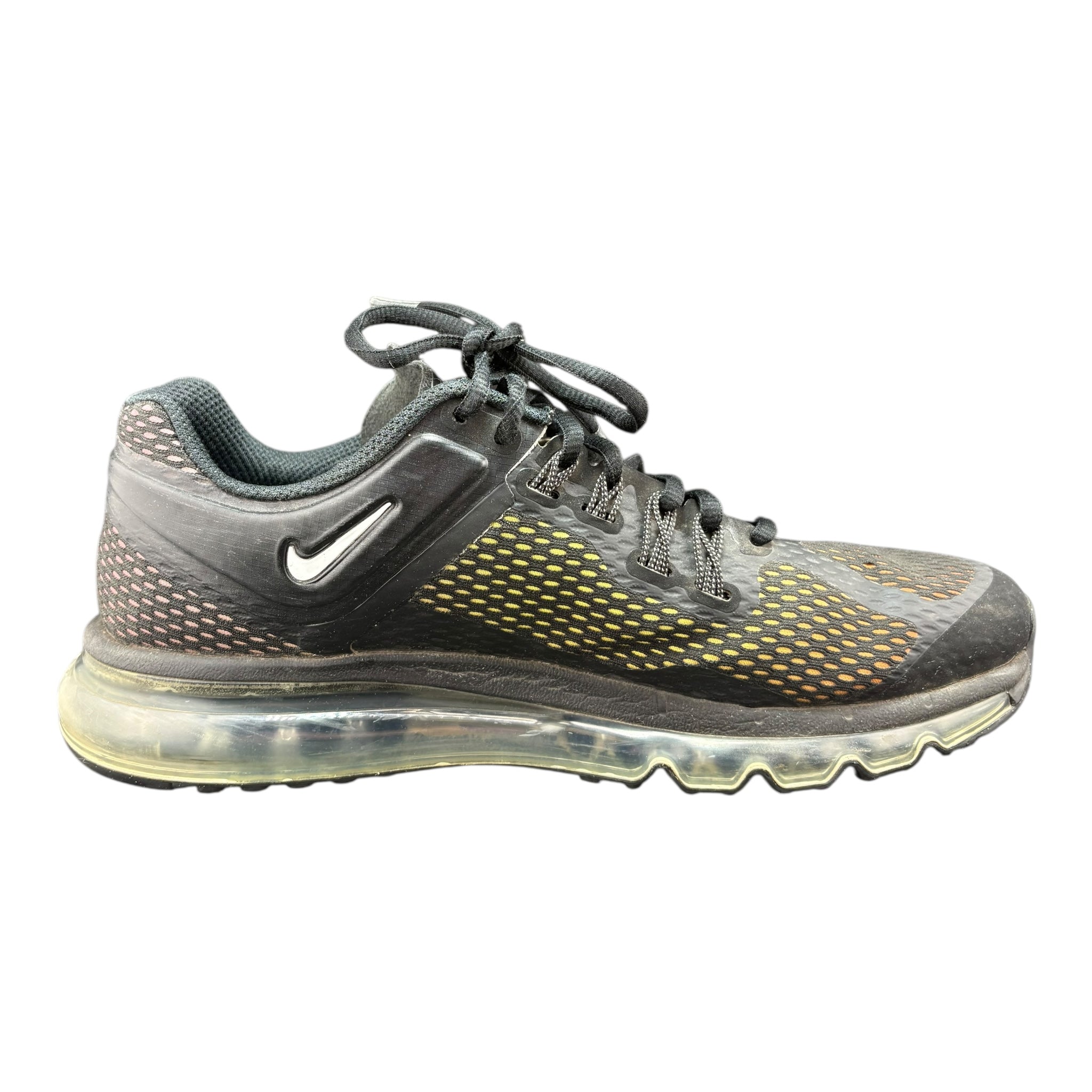 Air Max 2013 Stussy (44EU)