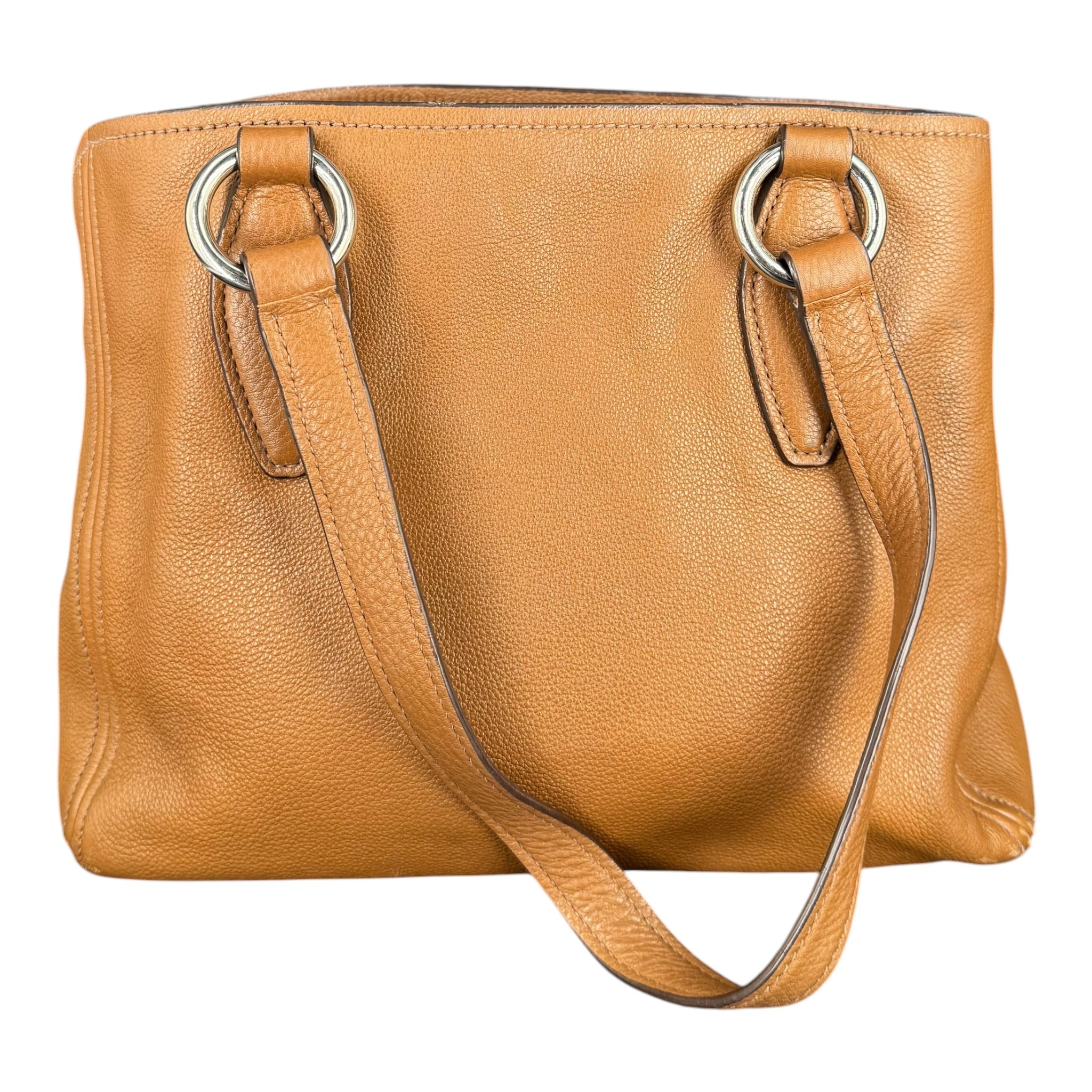 Sac à Main Miu Miu