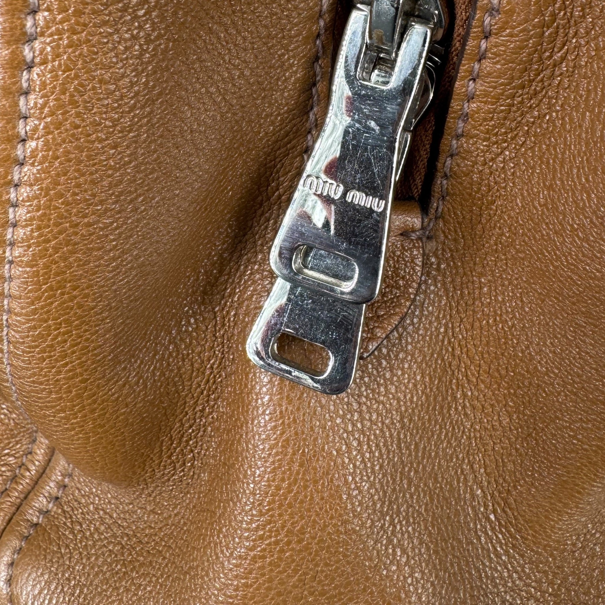Sac à Main Miu Miu