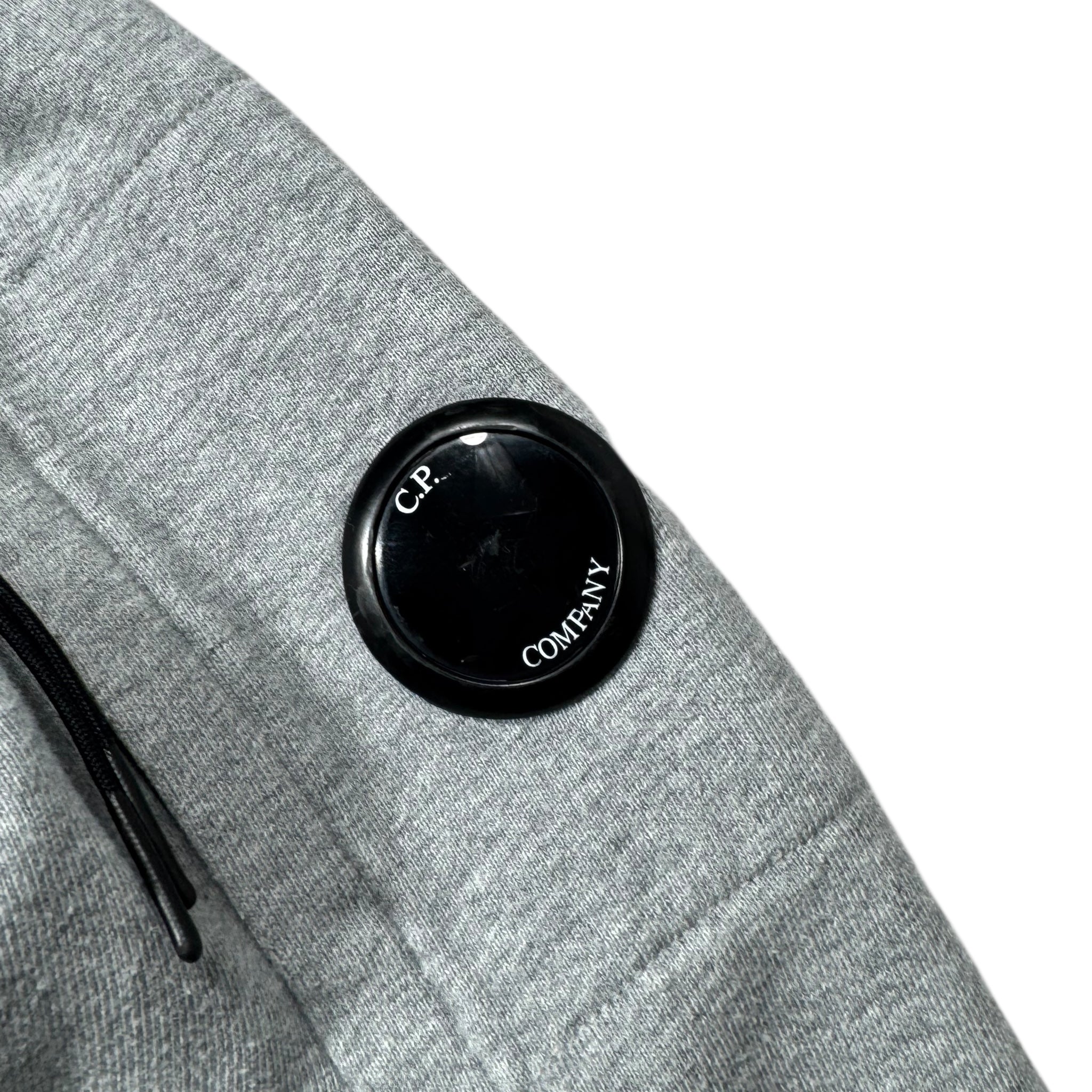 Sweat C.P. Company (S)