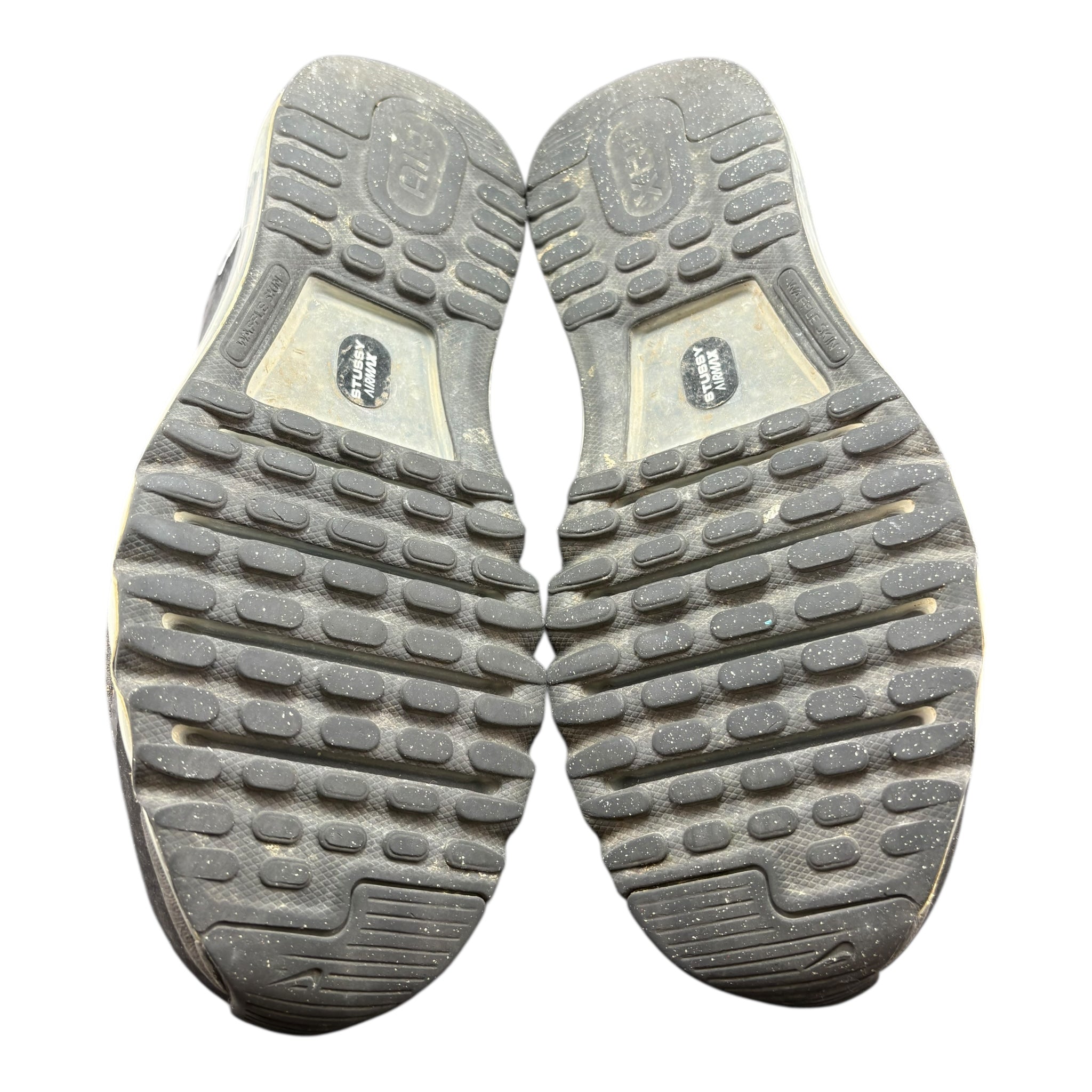 Air Max 2013 Stussy (44EU)