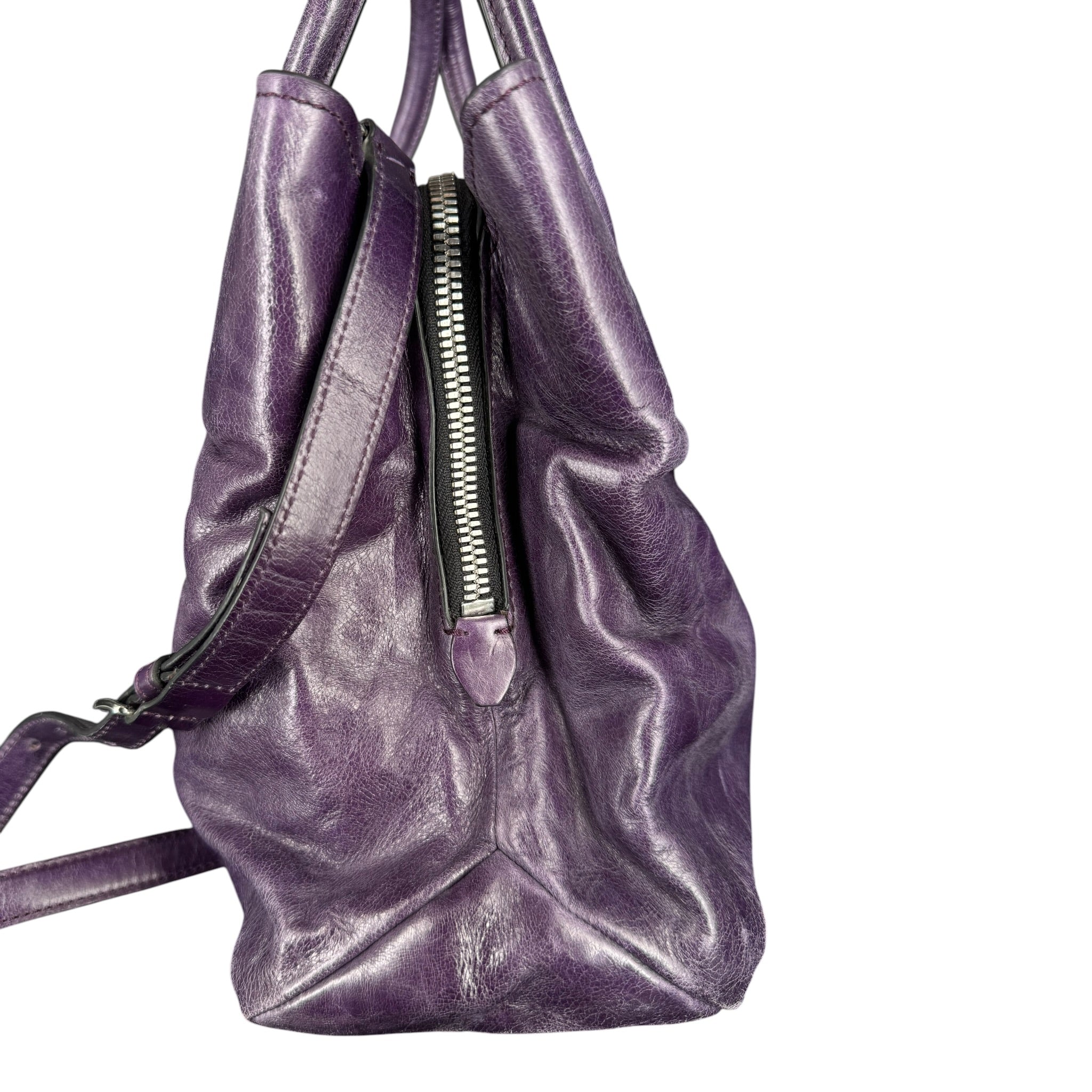 Sac à Main Miu Miu
