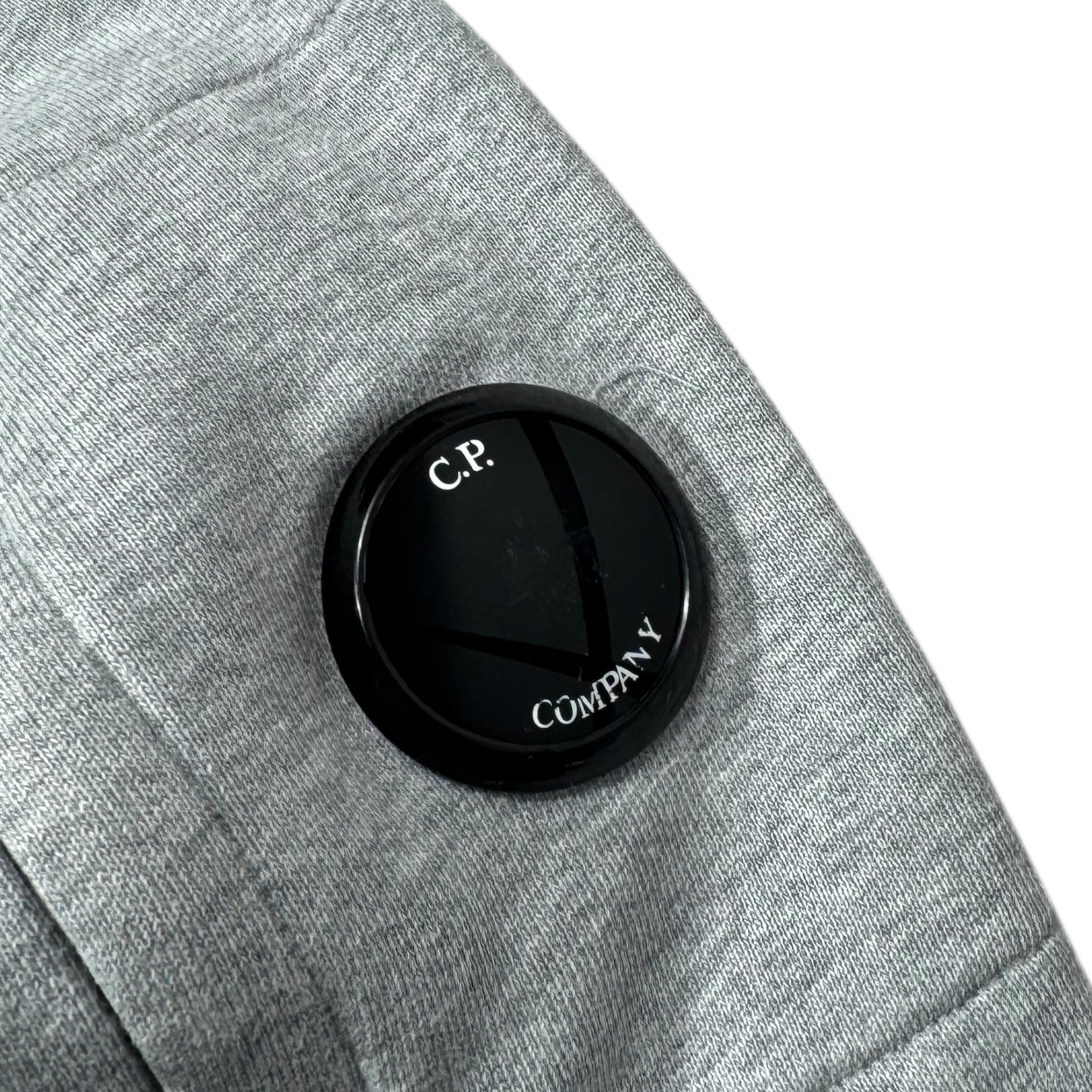 Sweat C.P. Company (XS)