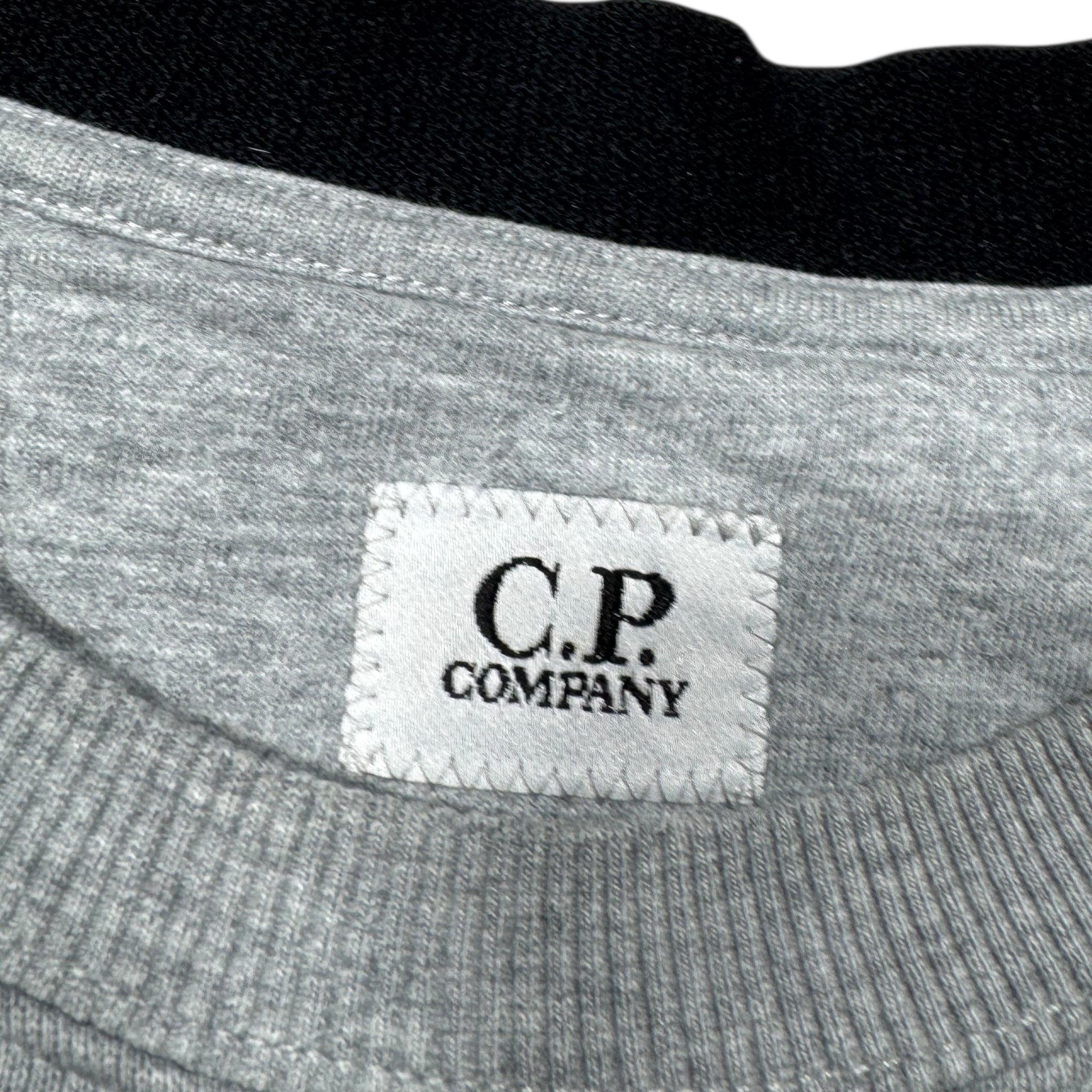 Sweat C.P. Company (XS)