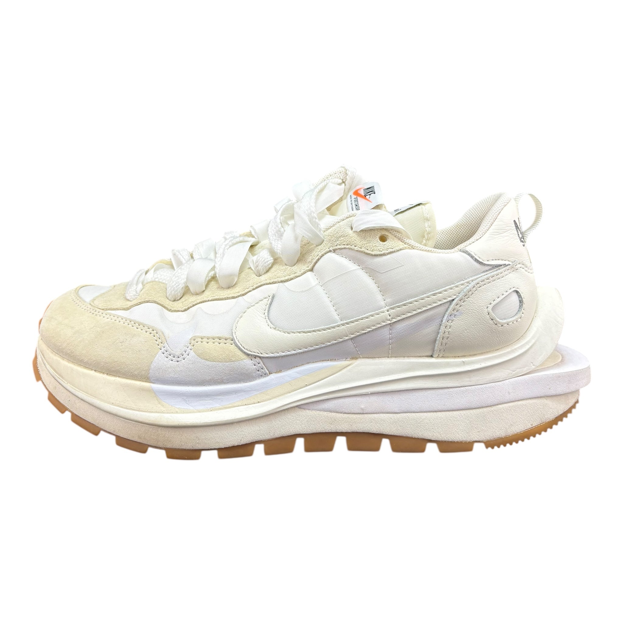 Sacai Vappor Waffle (40.5EU)