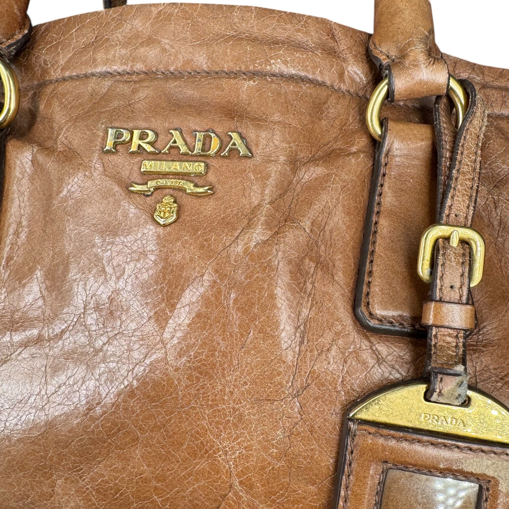 Sac à Main Prada
