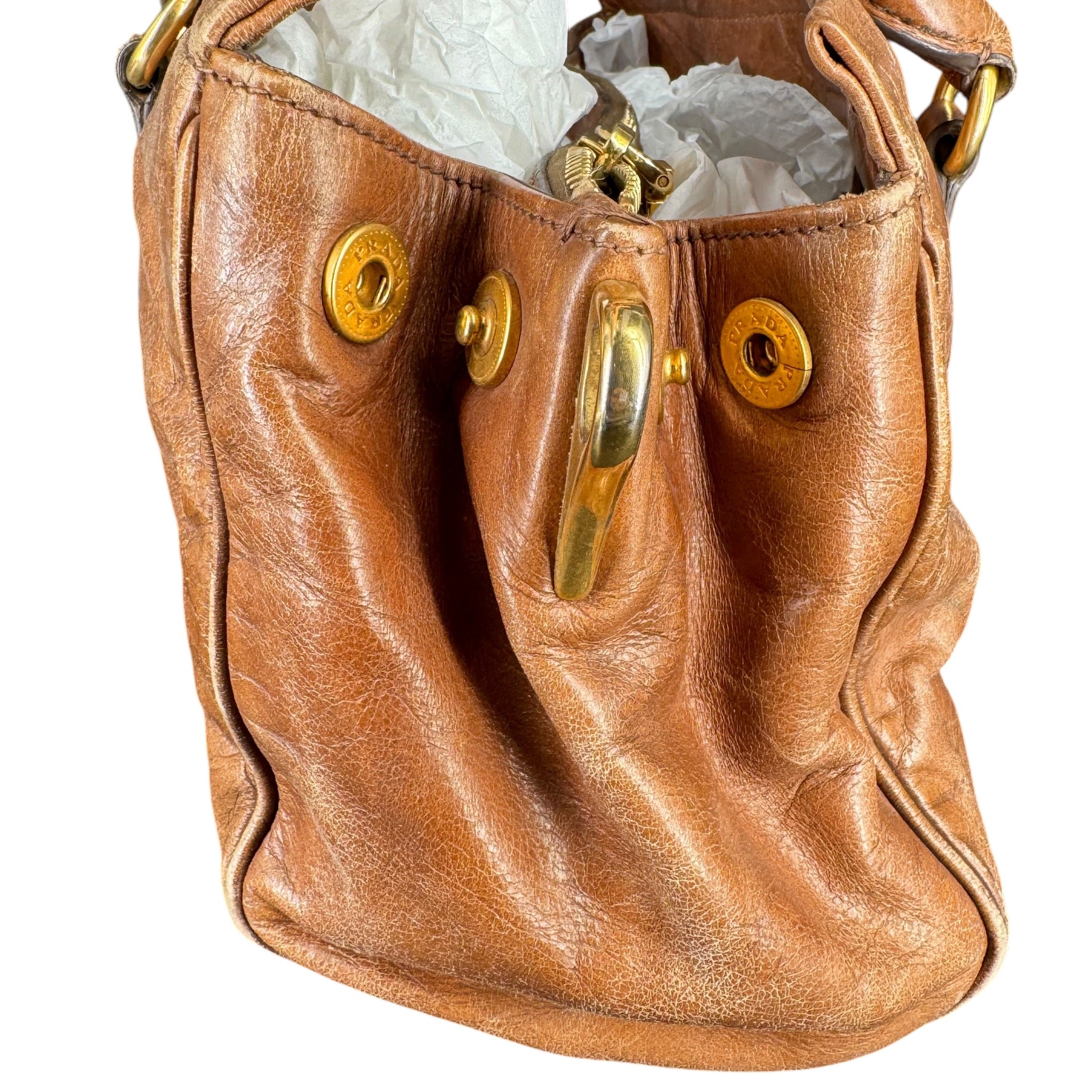 Sac à Main Prada
