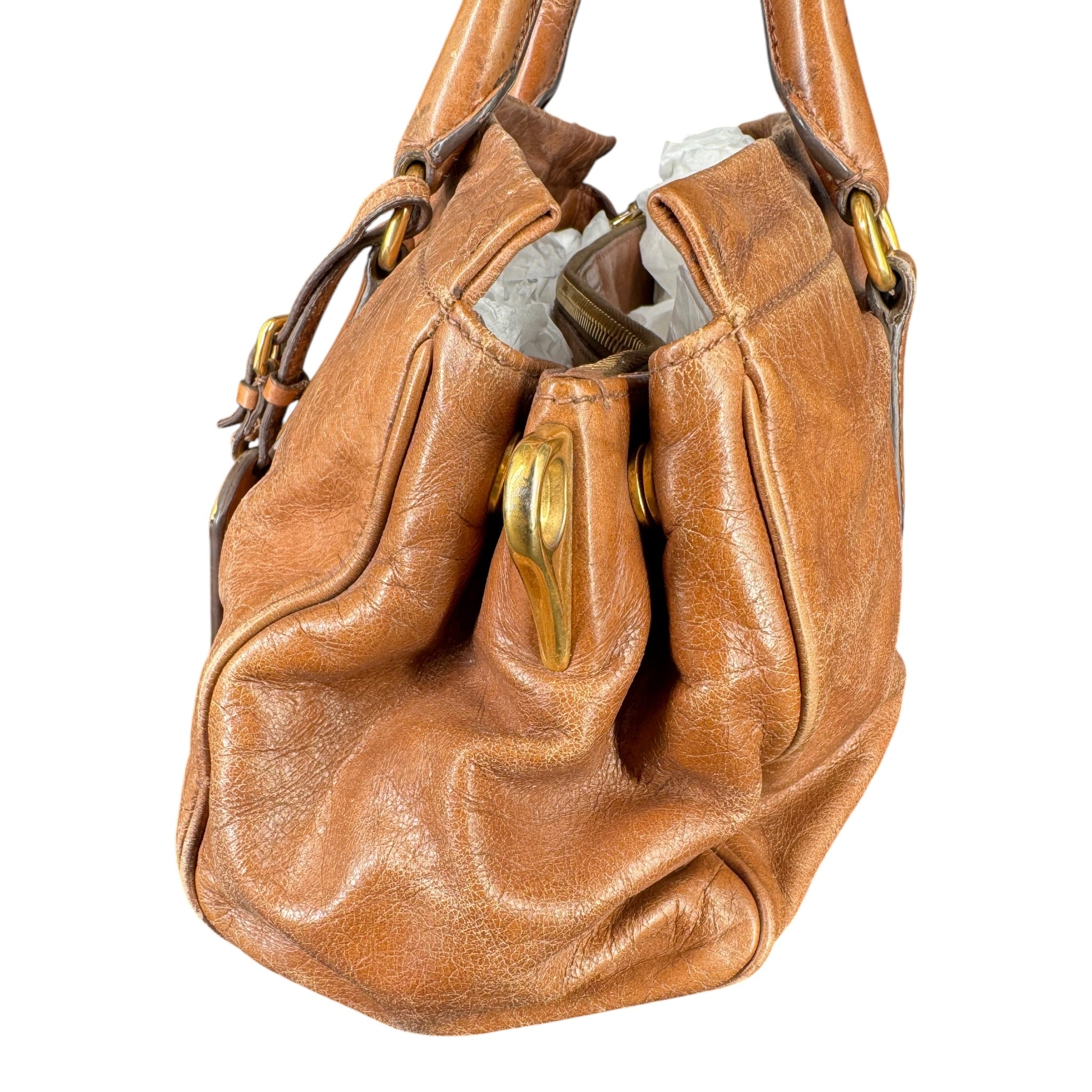 Sac à Main Prada