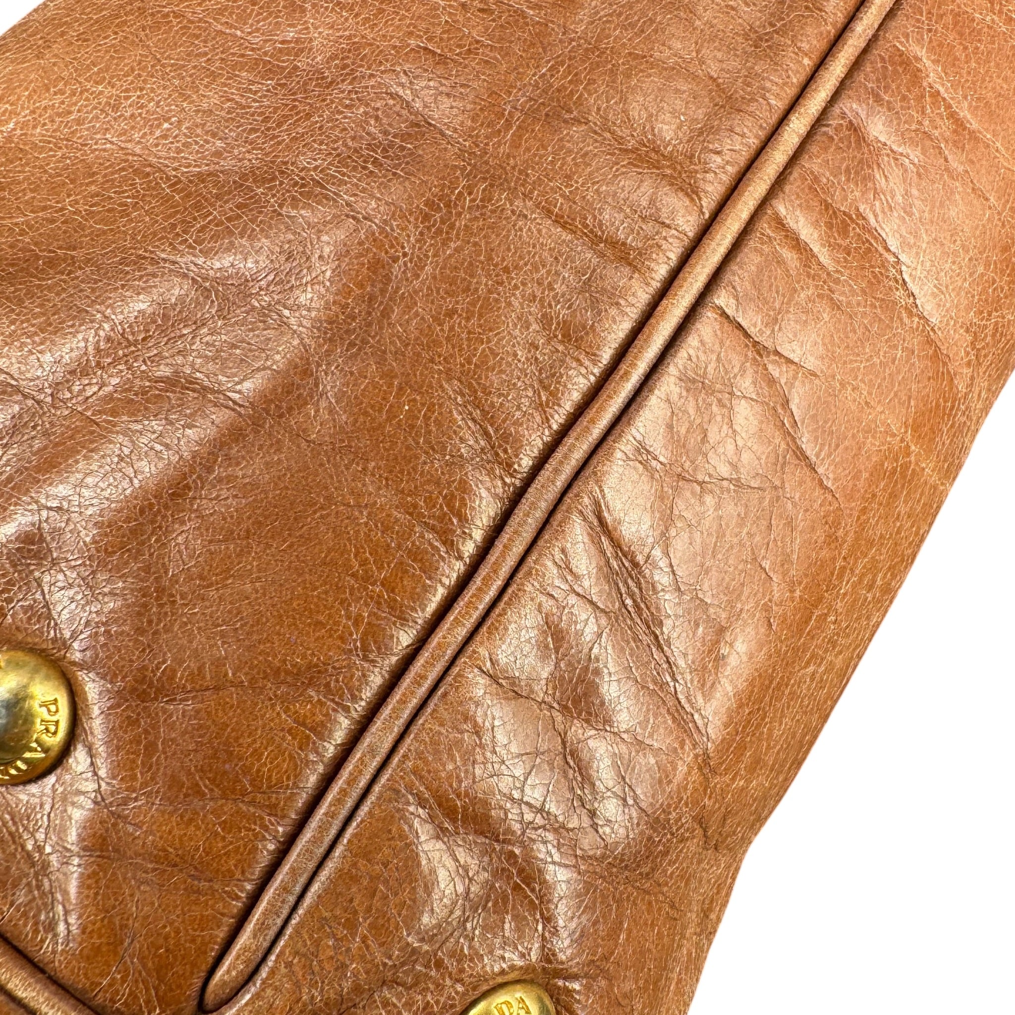 Sac à Main Prada