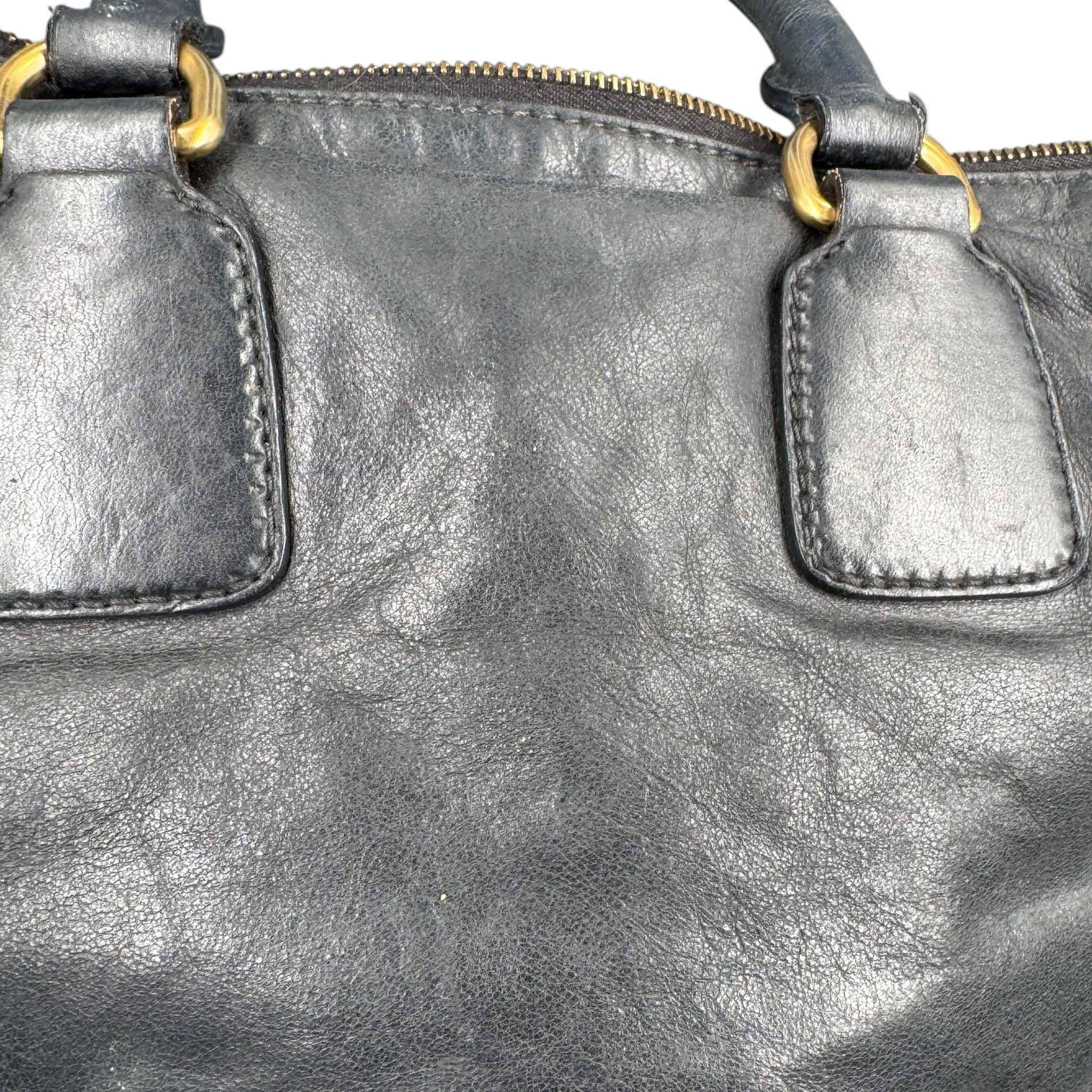 Sac Miu Miu