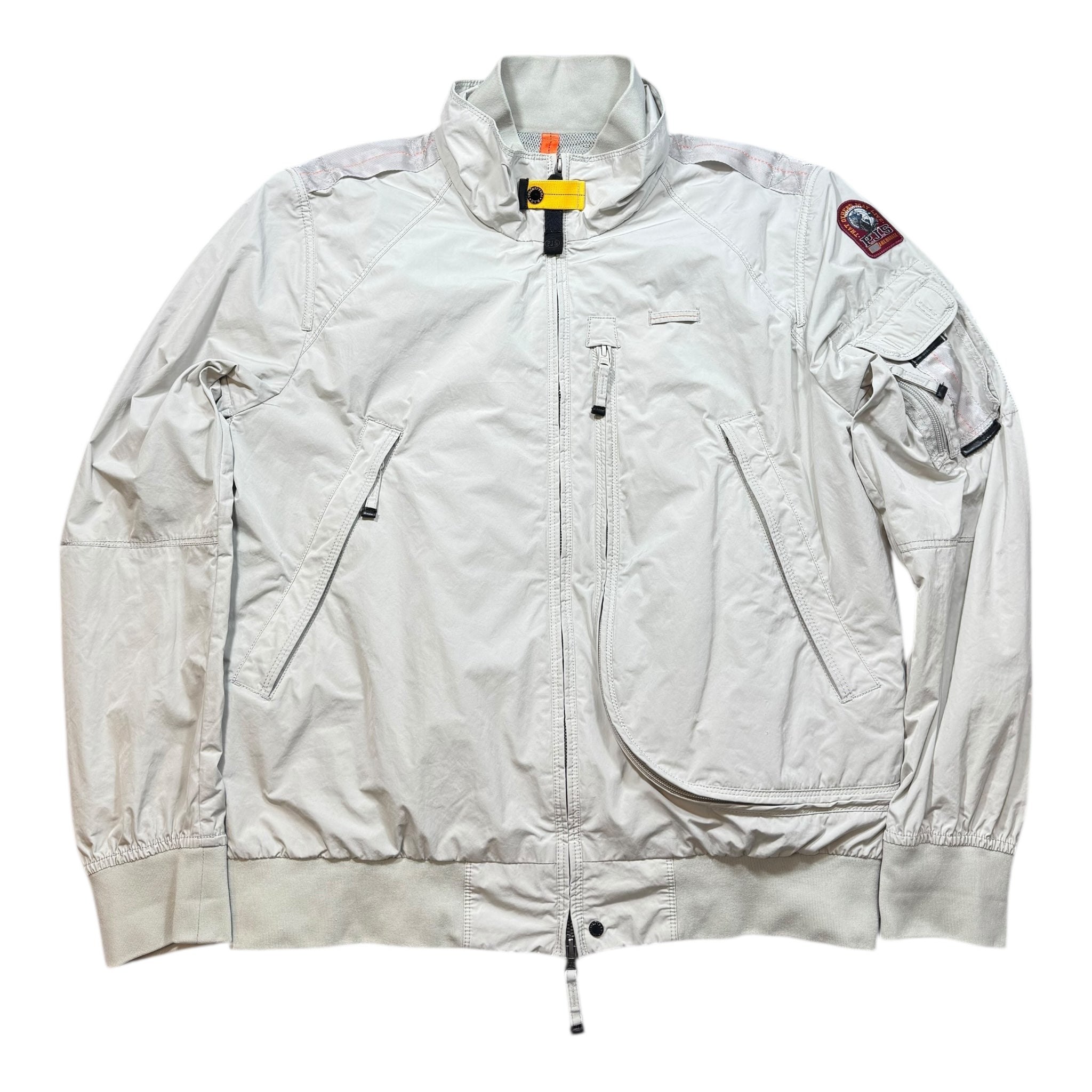 Doudoune Parajumpers (L)