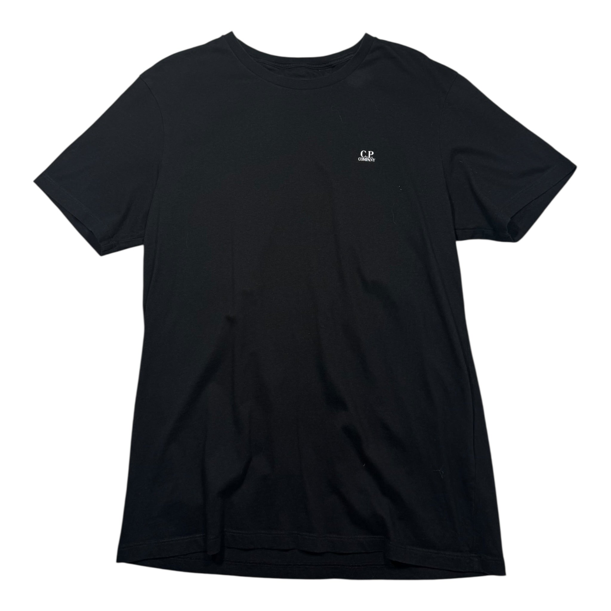 T-shirt C.P. Company (L)
