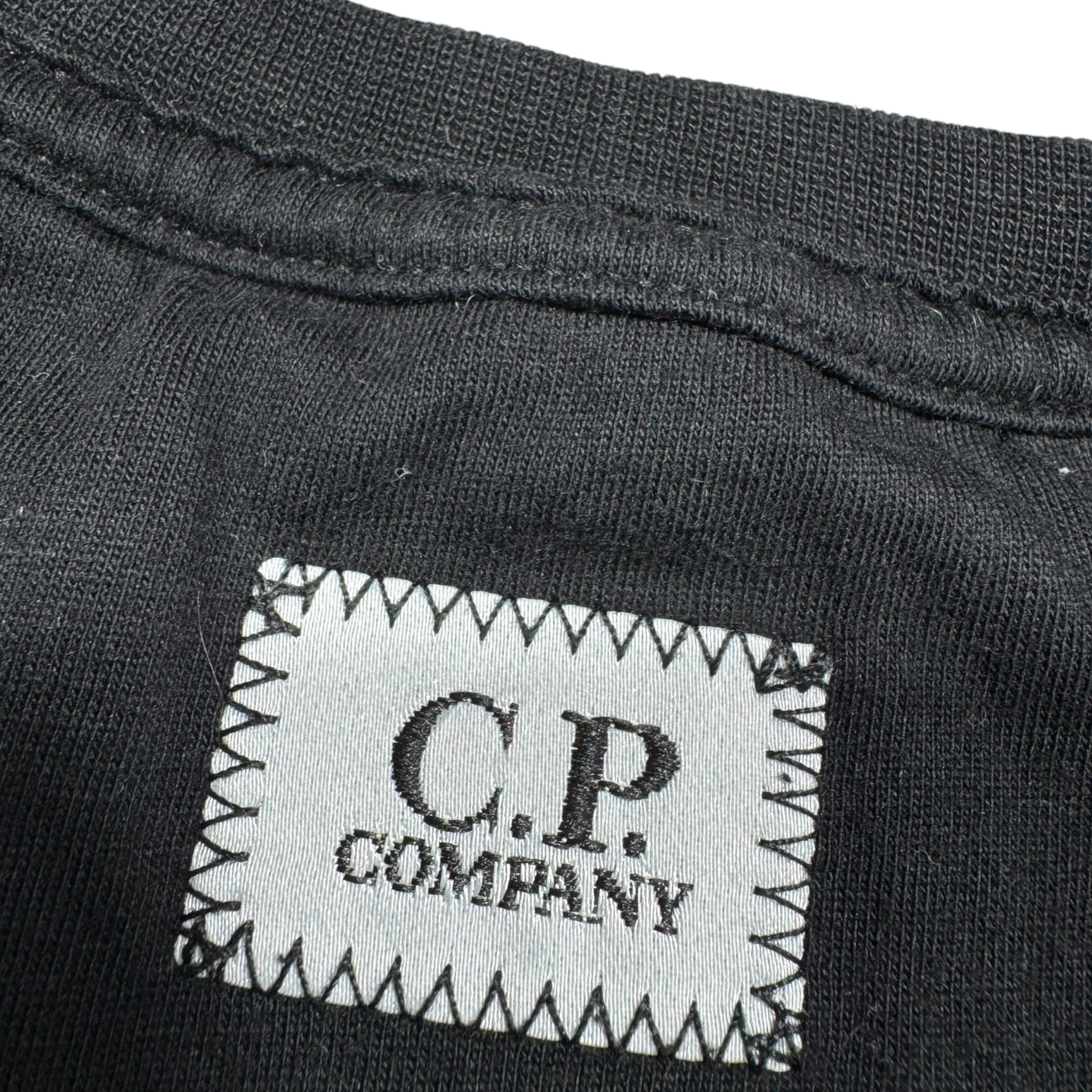 T-shirt C.P. Company (L)
