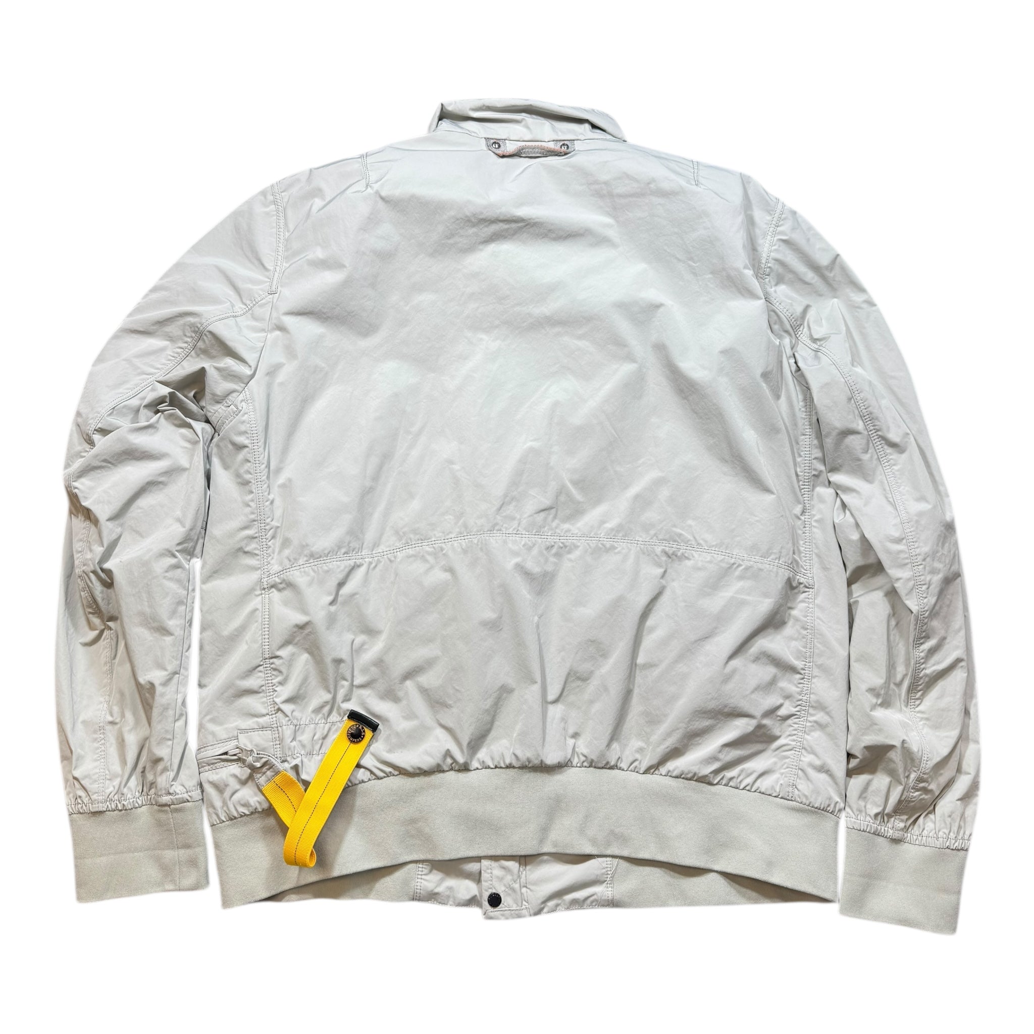 Doudoune Parajumpers (L)