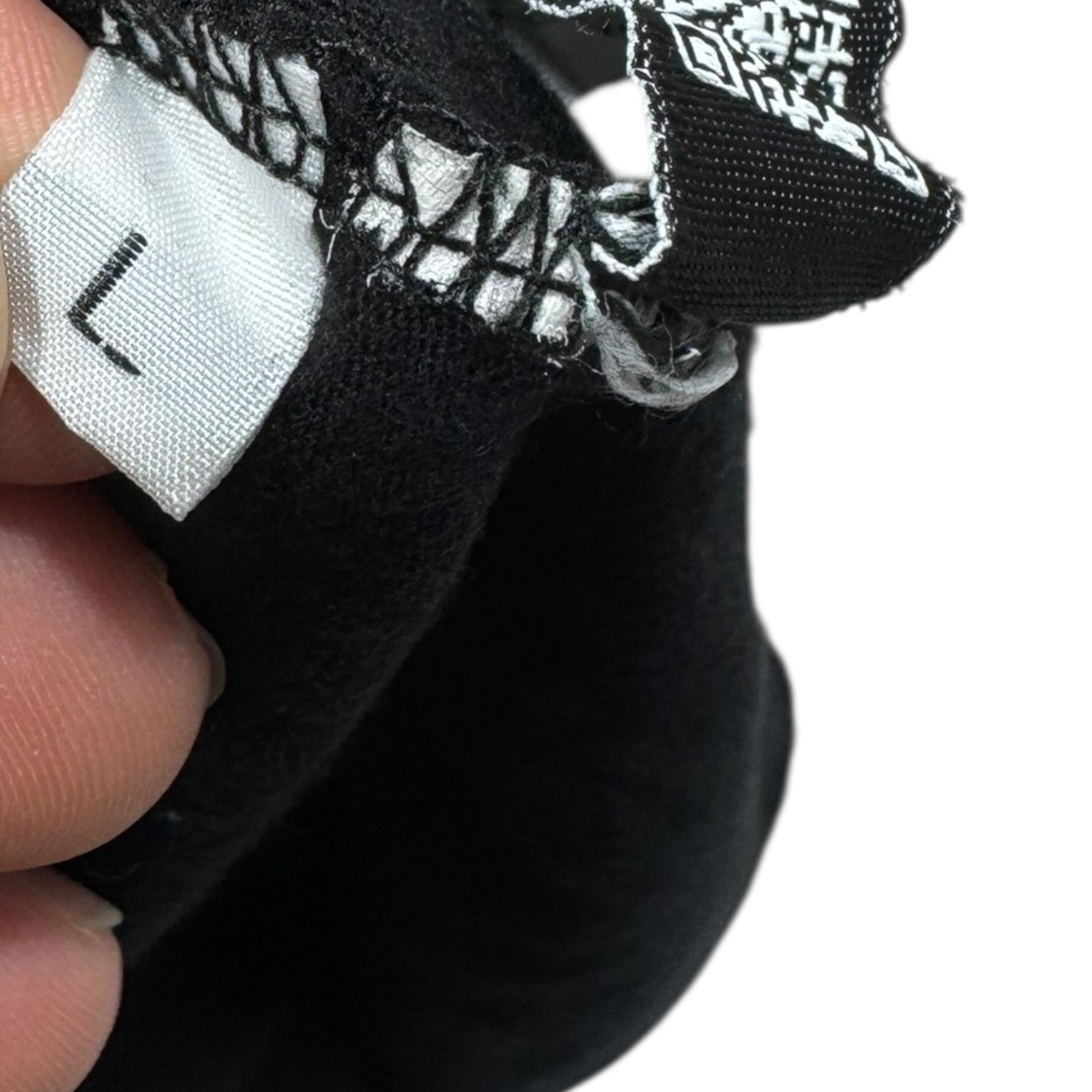 T-shirt C.P. Company (L)