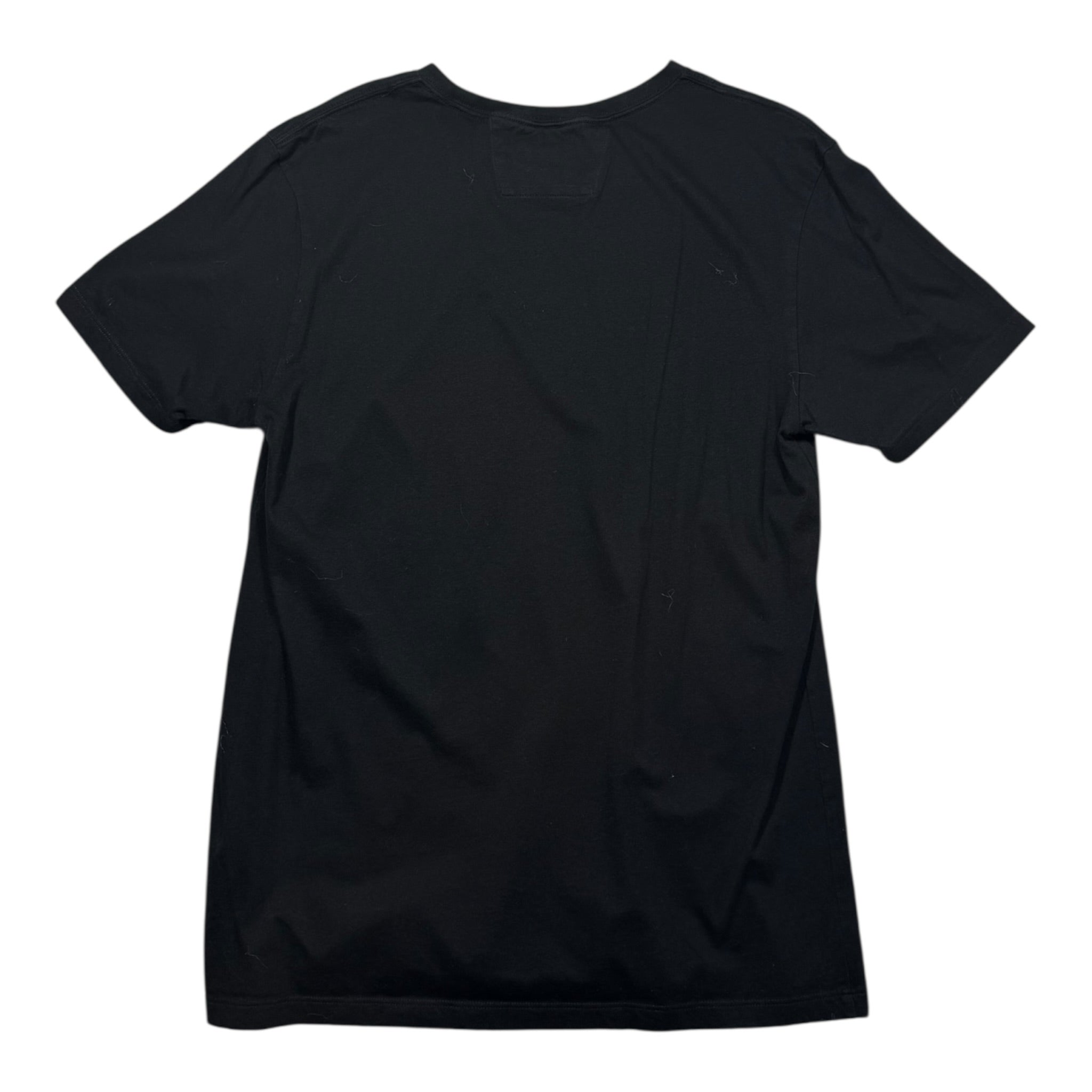 T-shirt C.P. Company (L)