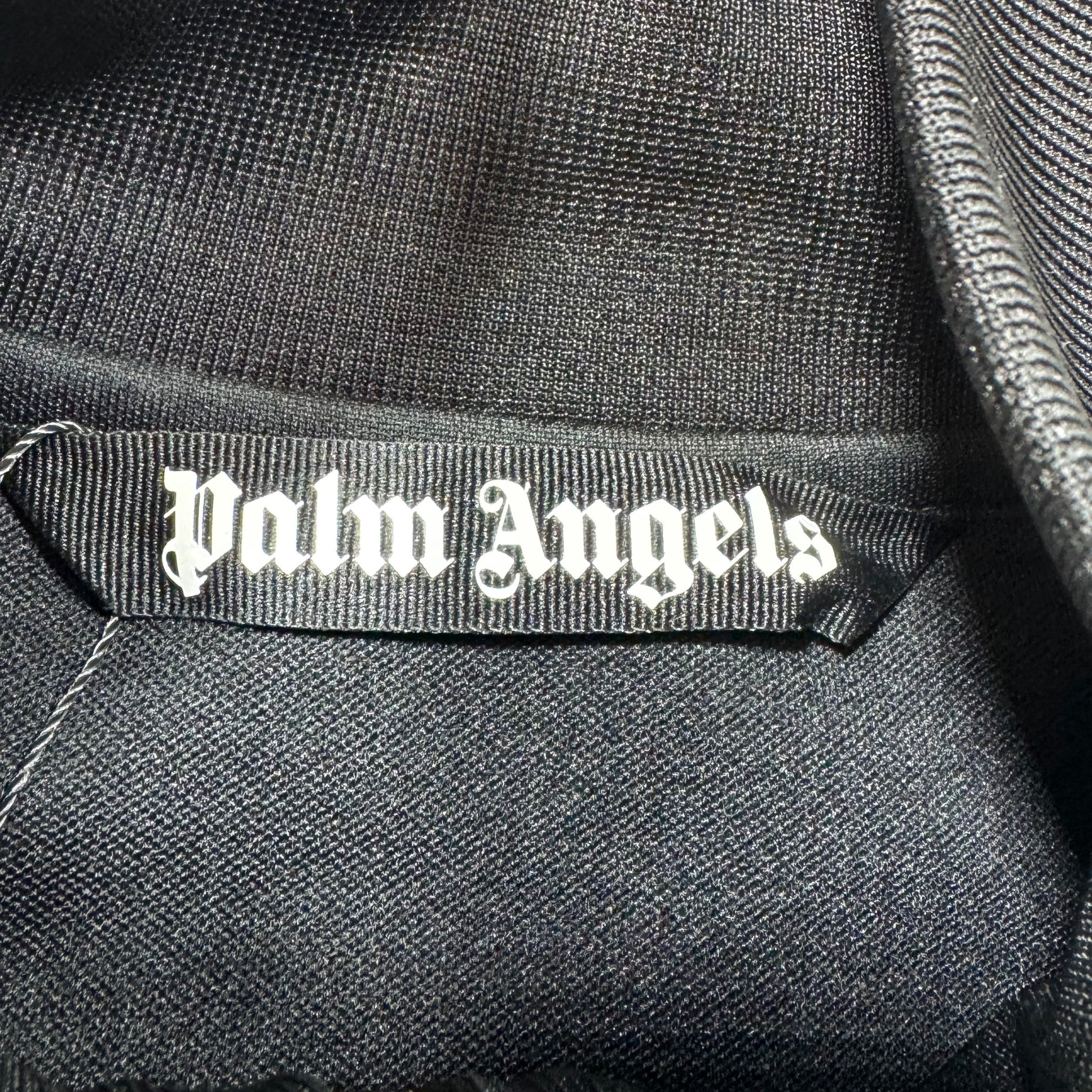 Veste Palm Angels (L)