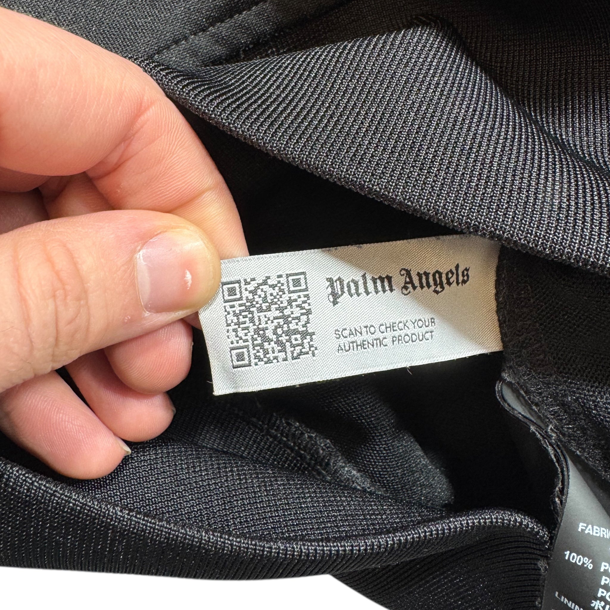 Veste Palm Angels (L)