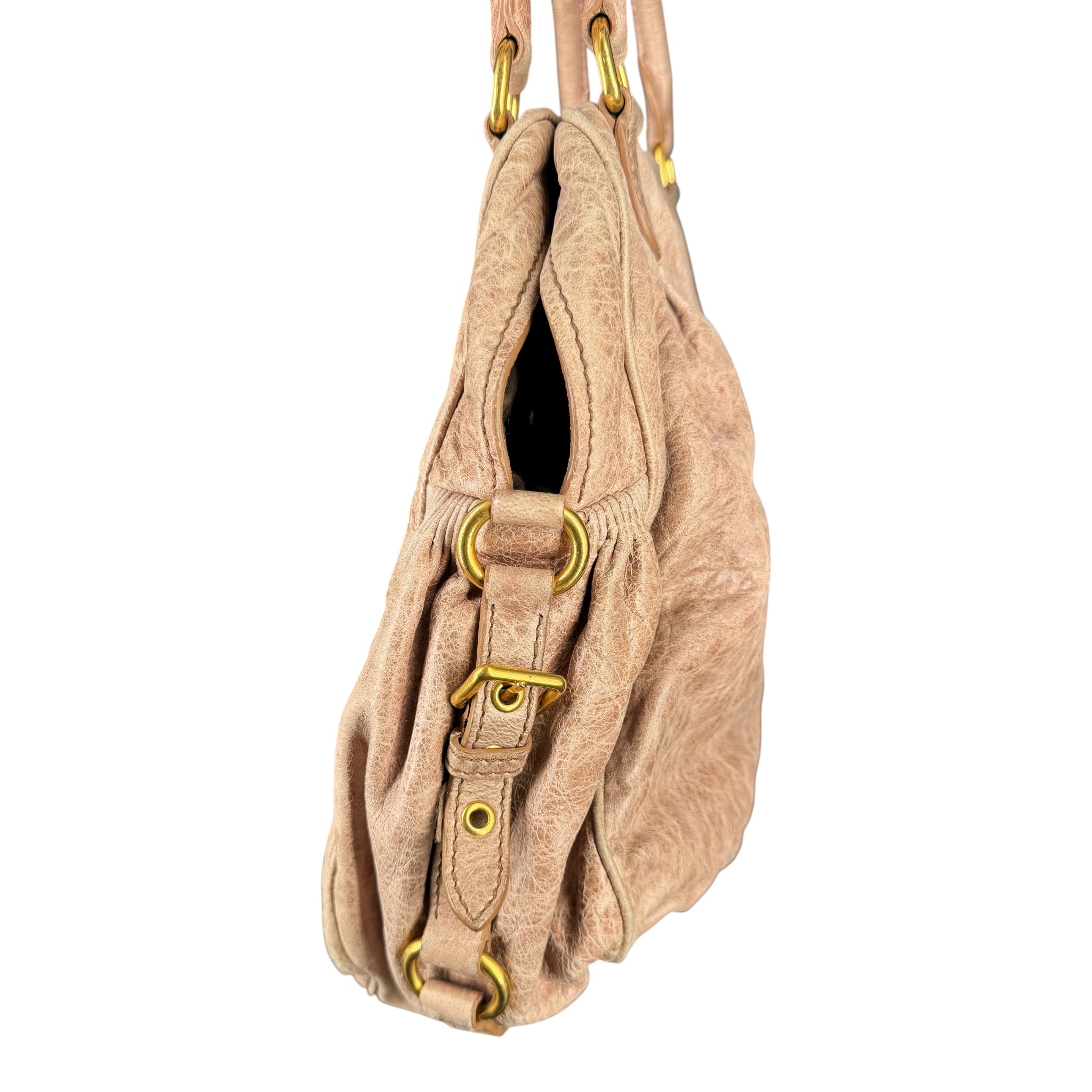 Sac Miu Miu