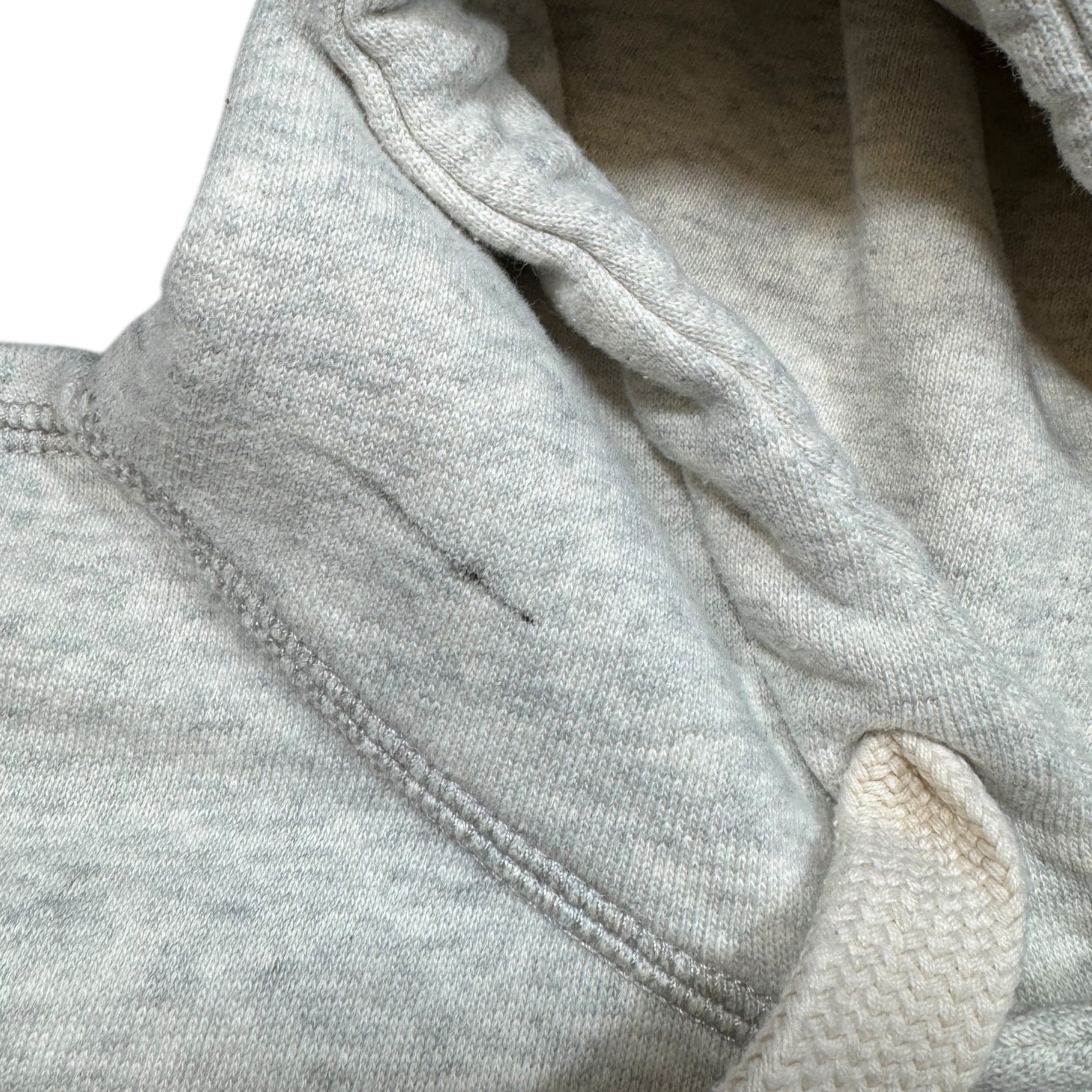 Sweat Isabel Marant (S)