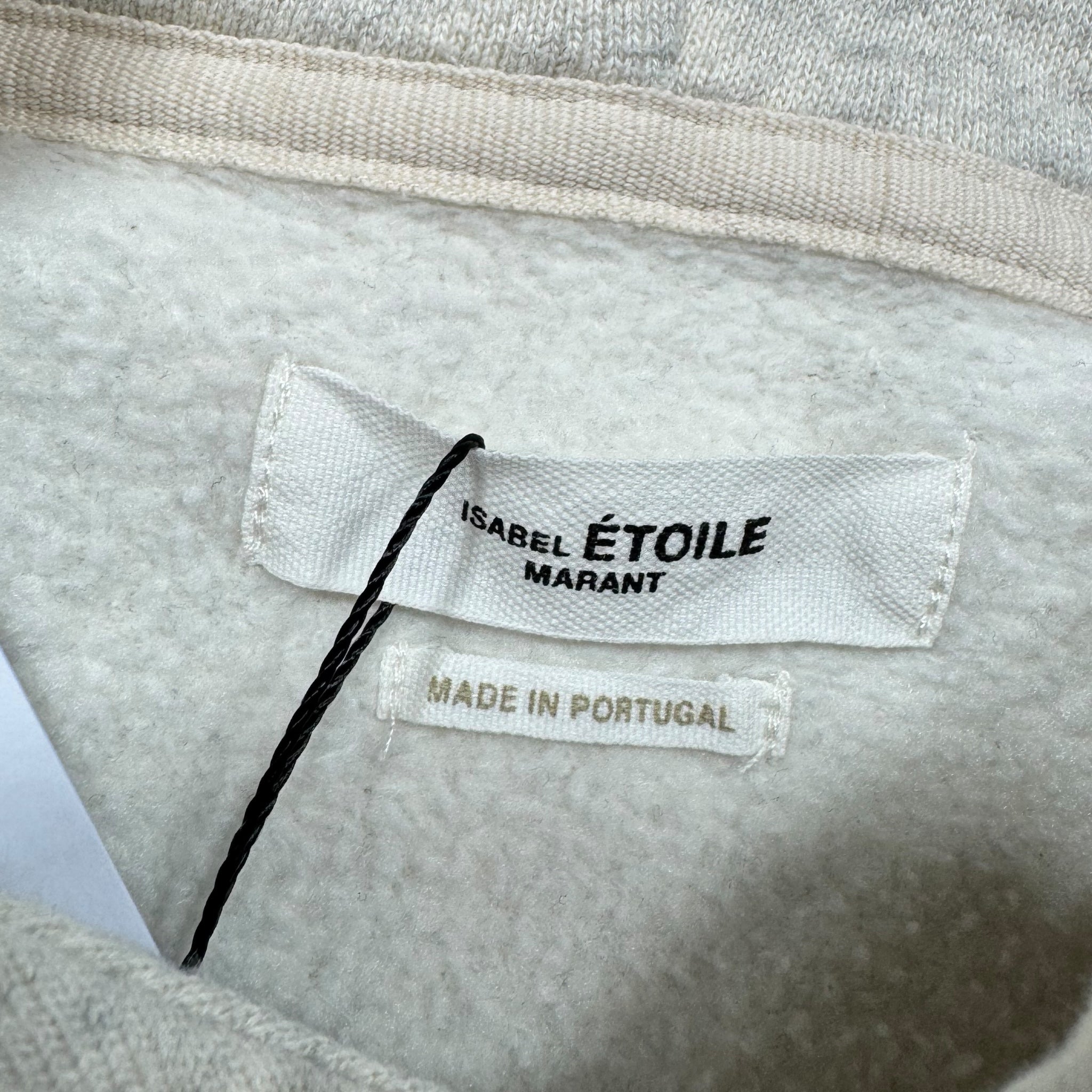 Sweat Isabel Marant (S)